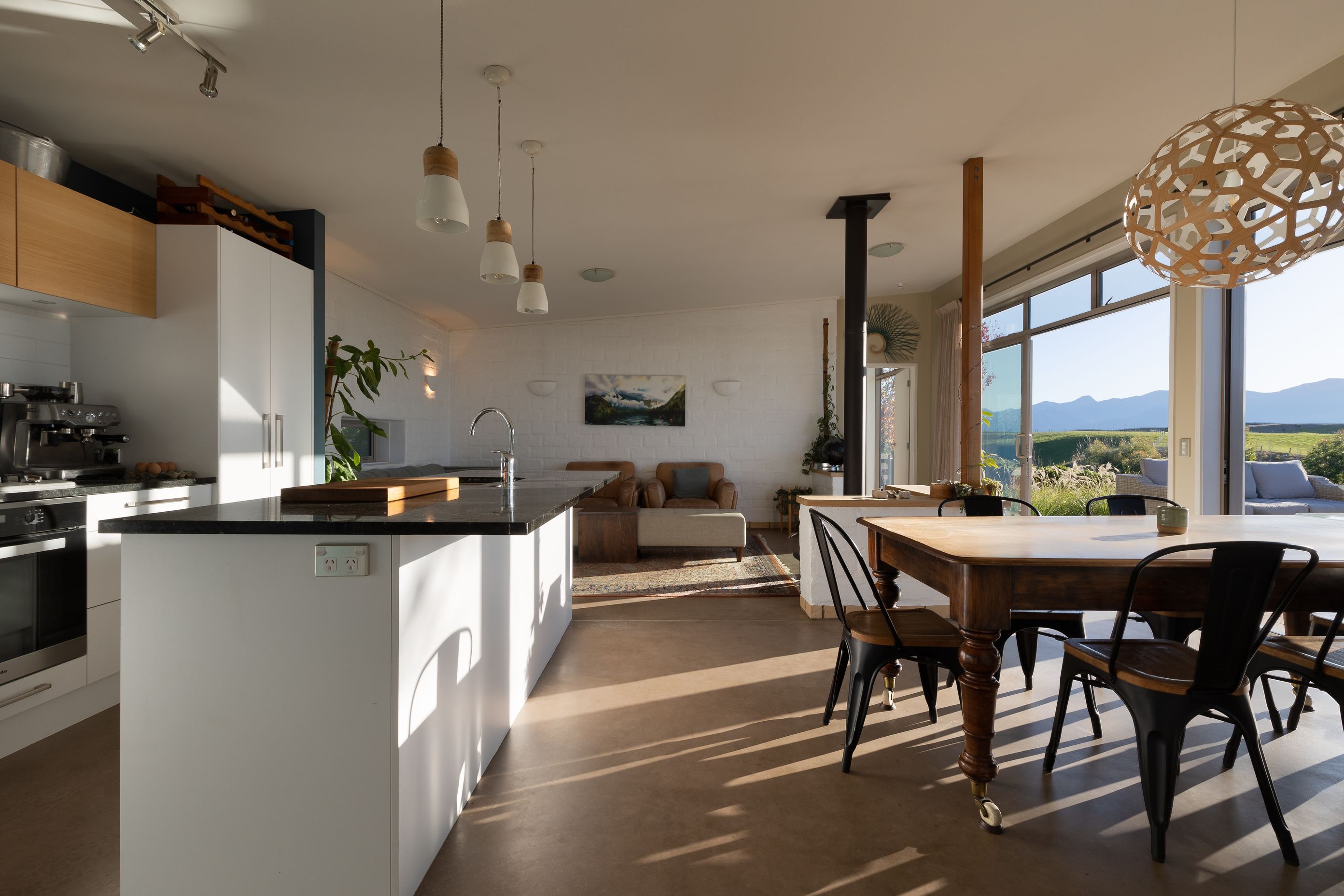 R60193-Edit.jpg
