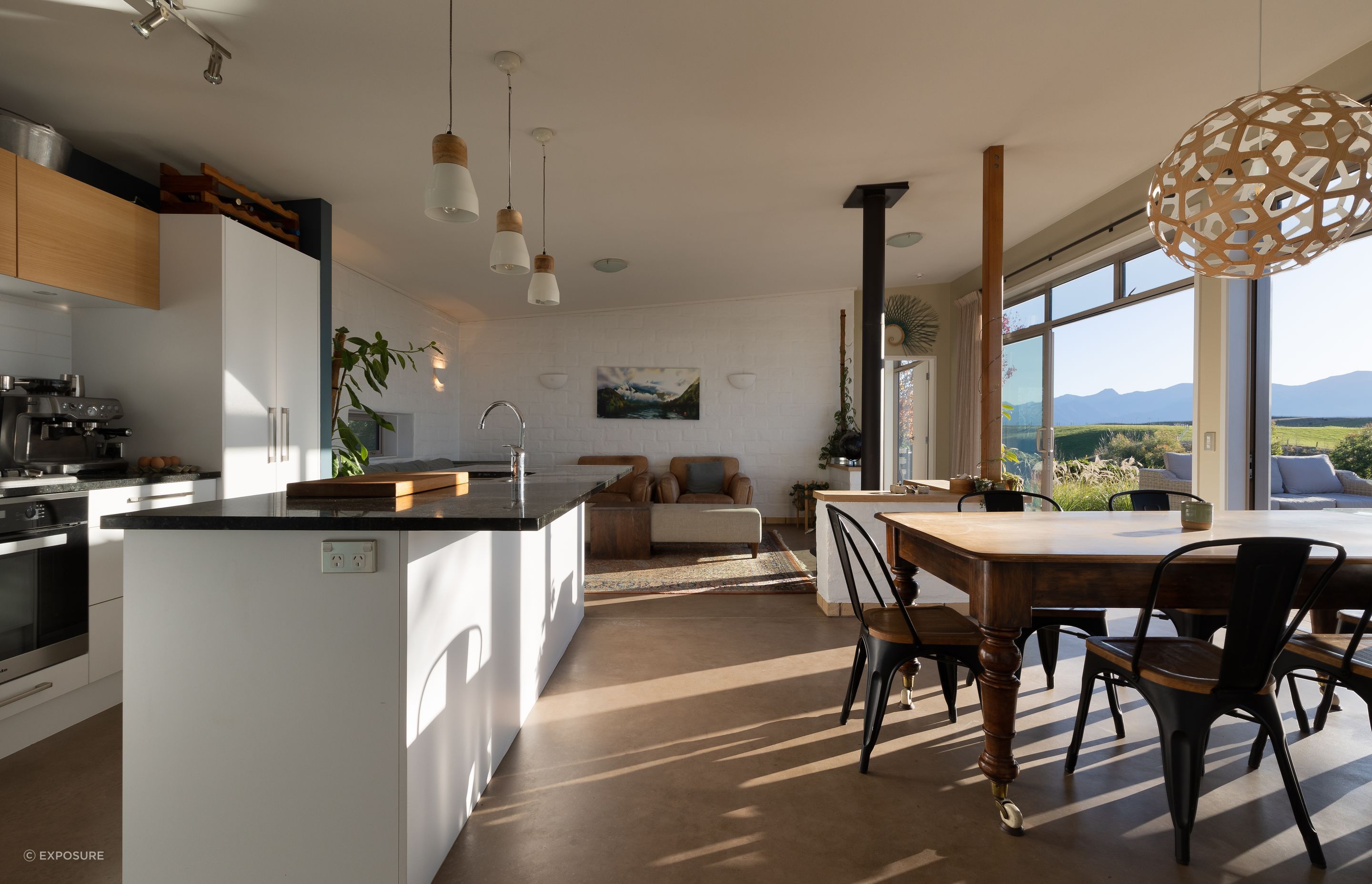 R60193-Edit.jpg