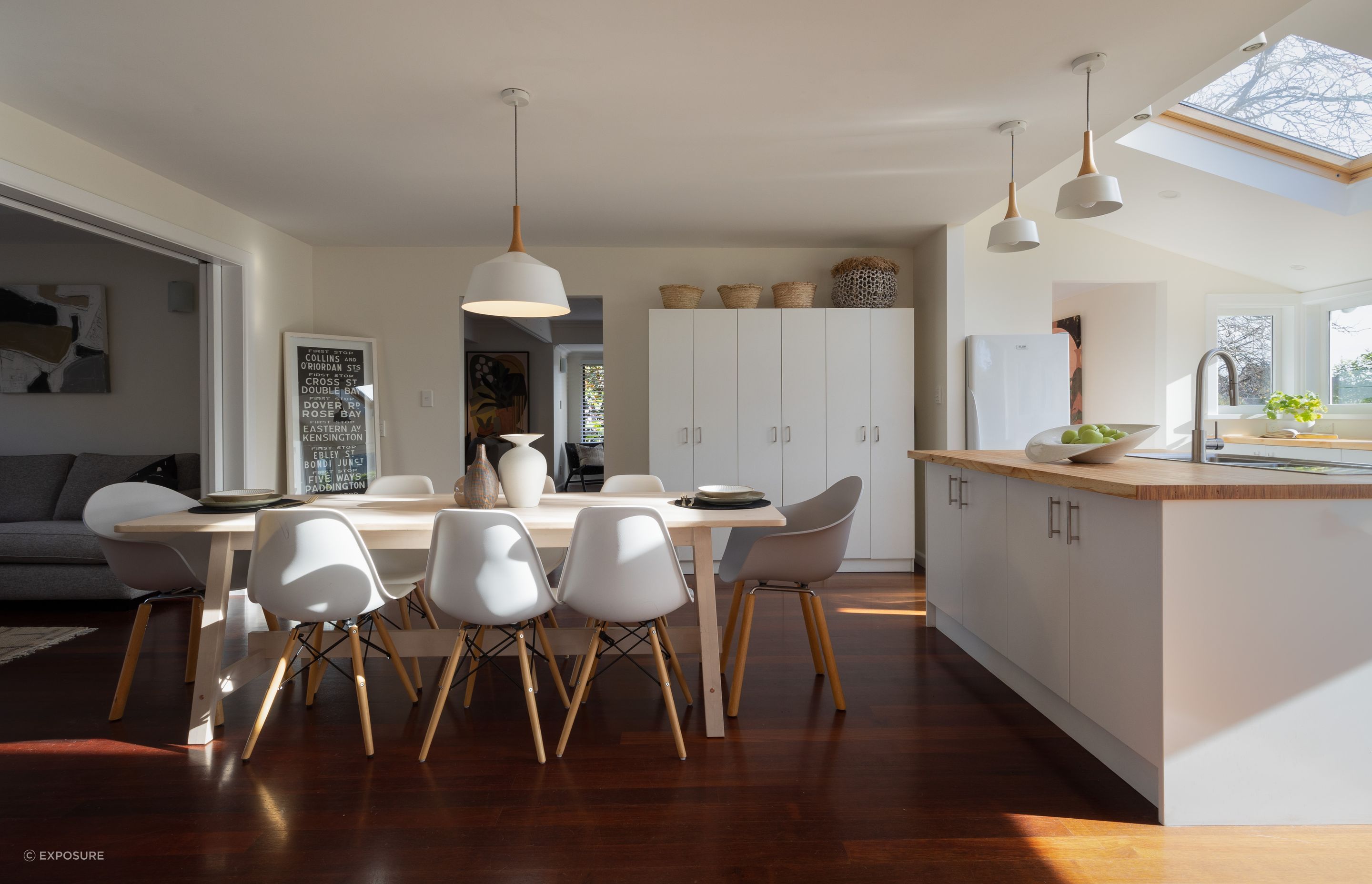 R60328-Edit.jpg