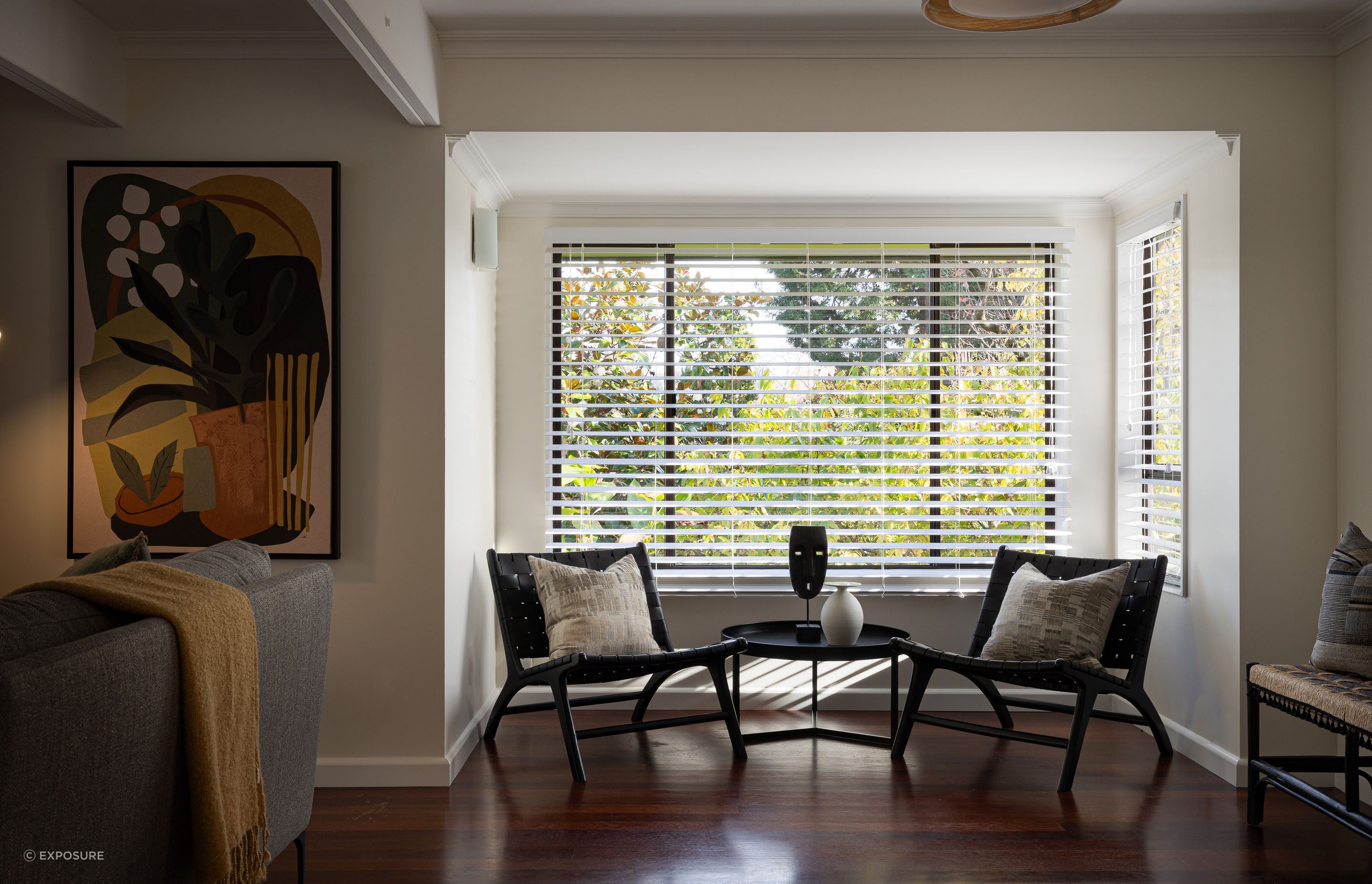 R60343-Edit.jpg
