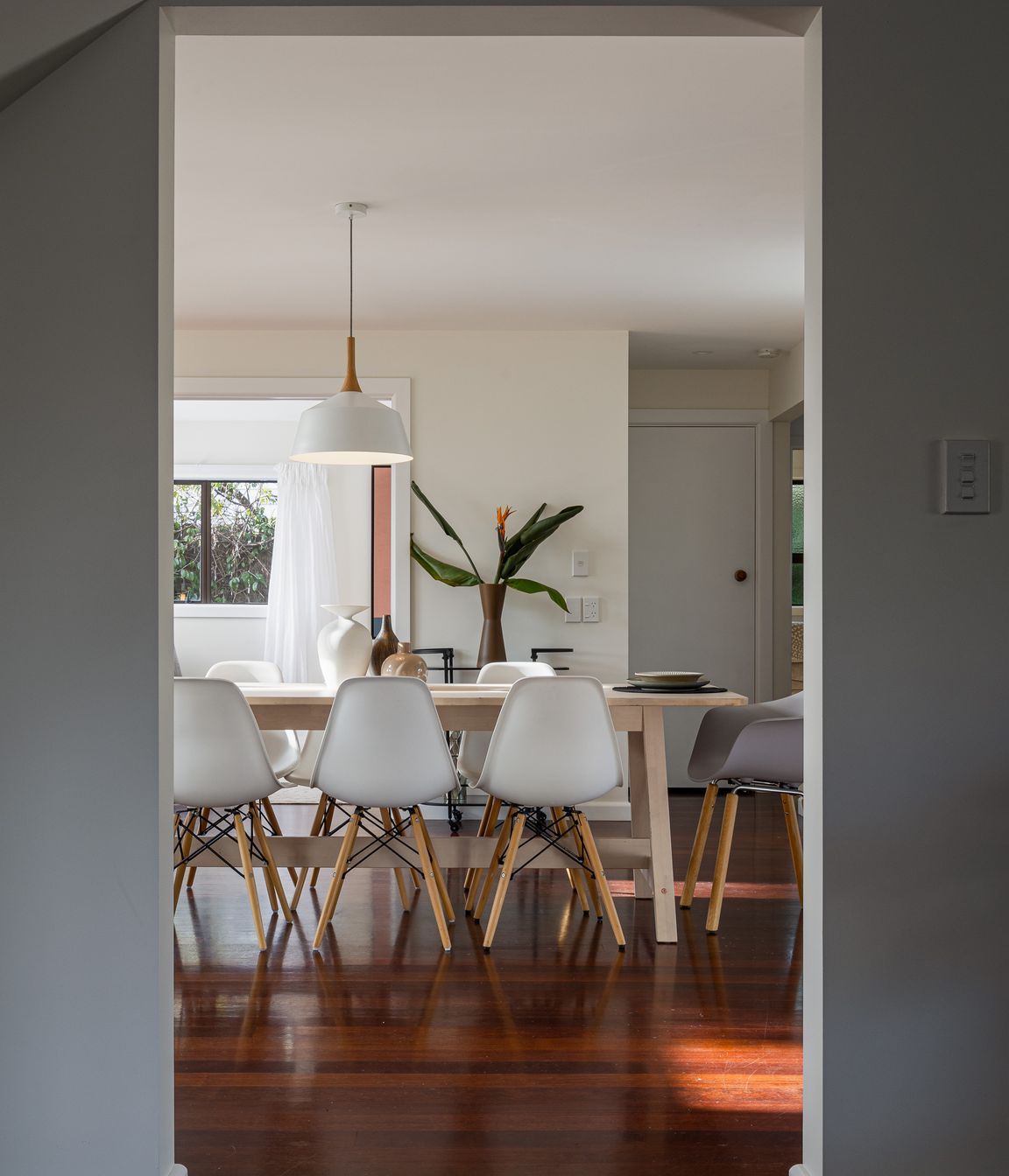 R60366-Edit.jpg