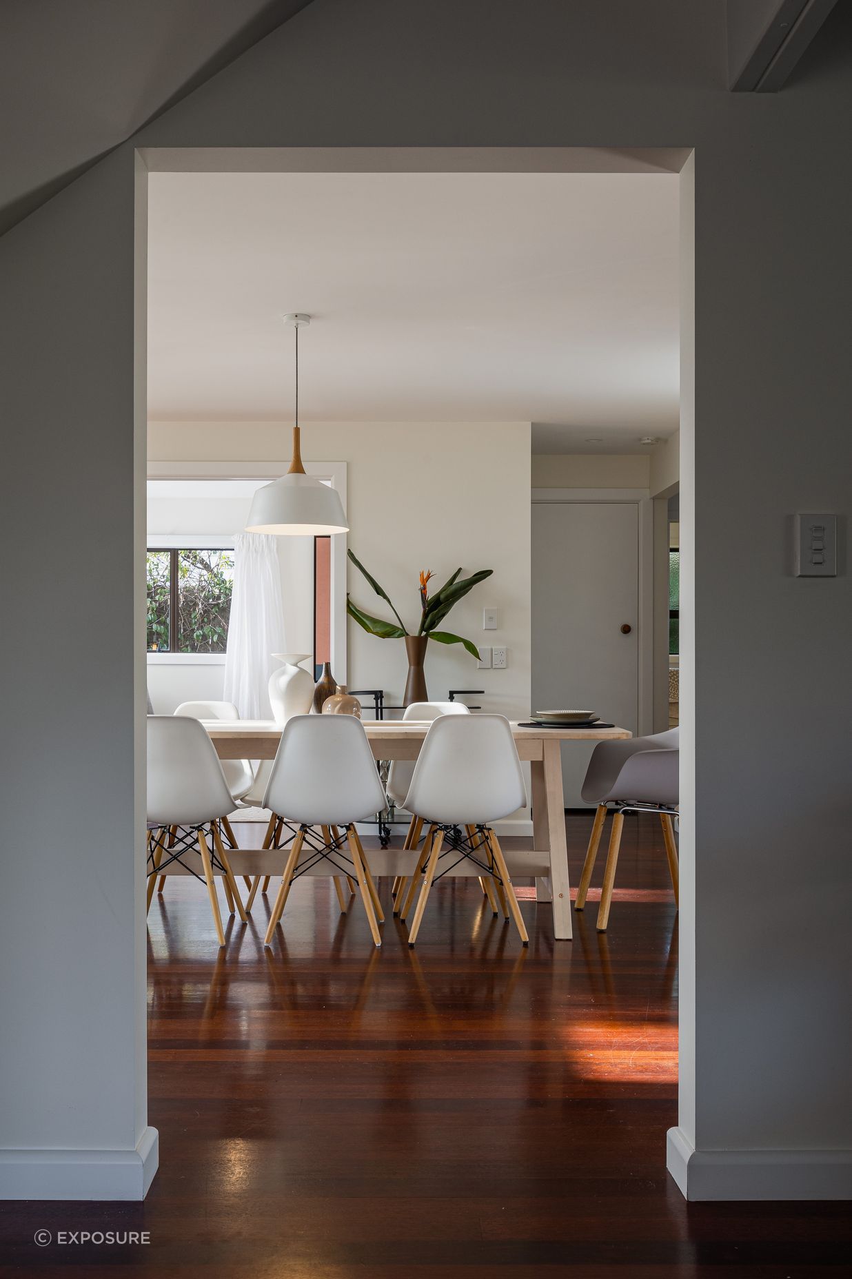 R60366-Edit.jpg