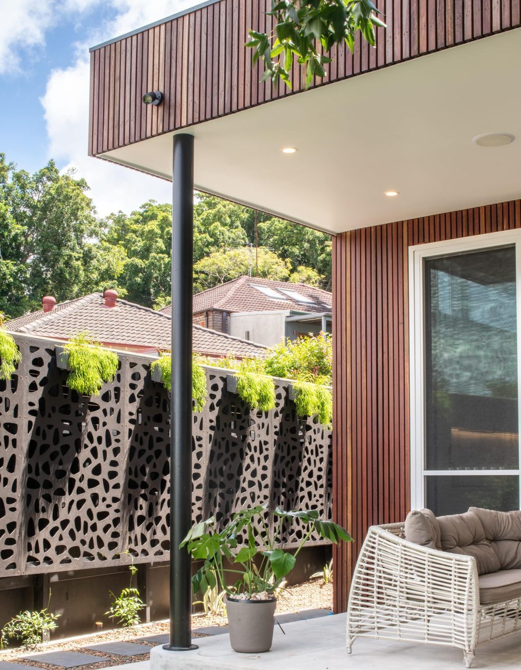 Californian Bungalow Randwick
