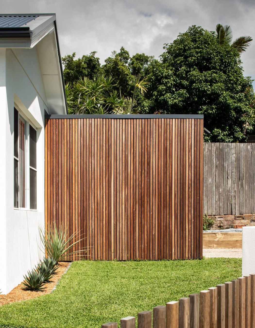 Californian Bungalow Randwick