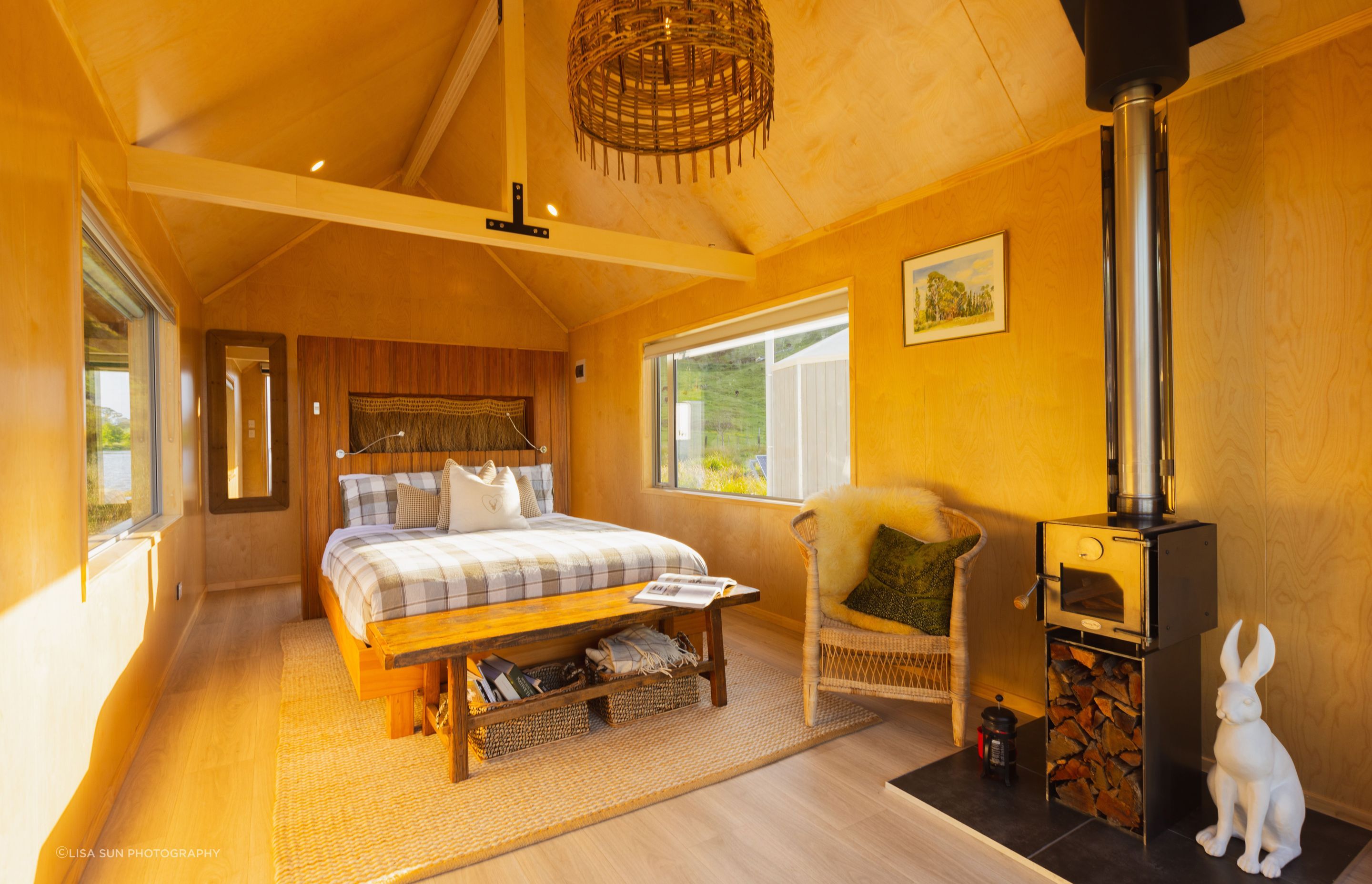 Rapidline-Birch-UVManutuke-Eco-RetreatEverest-CabinFox-CabinsLisa-Sun-Photography-39.jpg