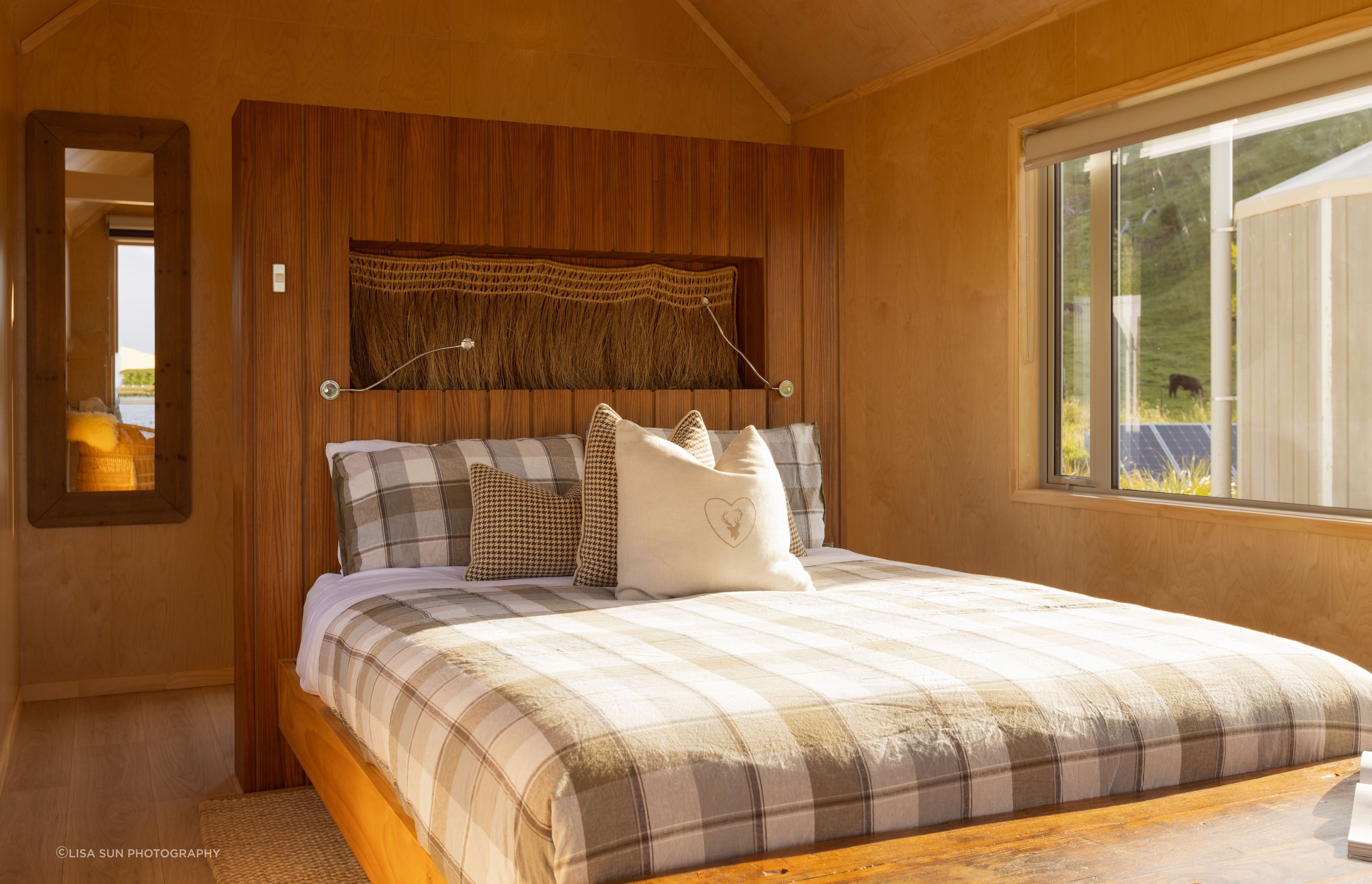 Rapidline-Birch-UVManutuke-Eco-RetreatEverest-CabinFox-CabinsLisa-Sun-Photography-41.jpg
