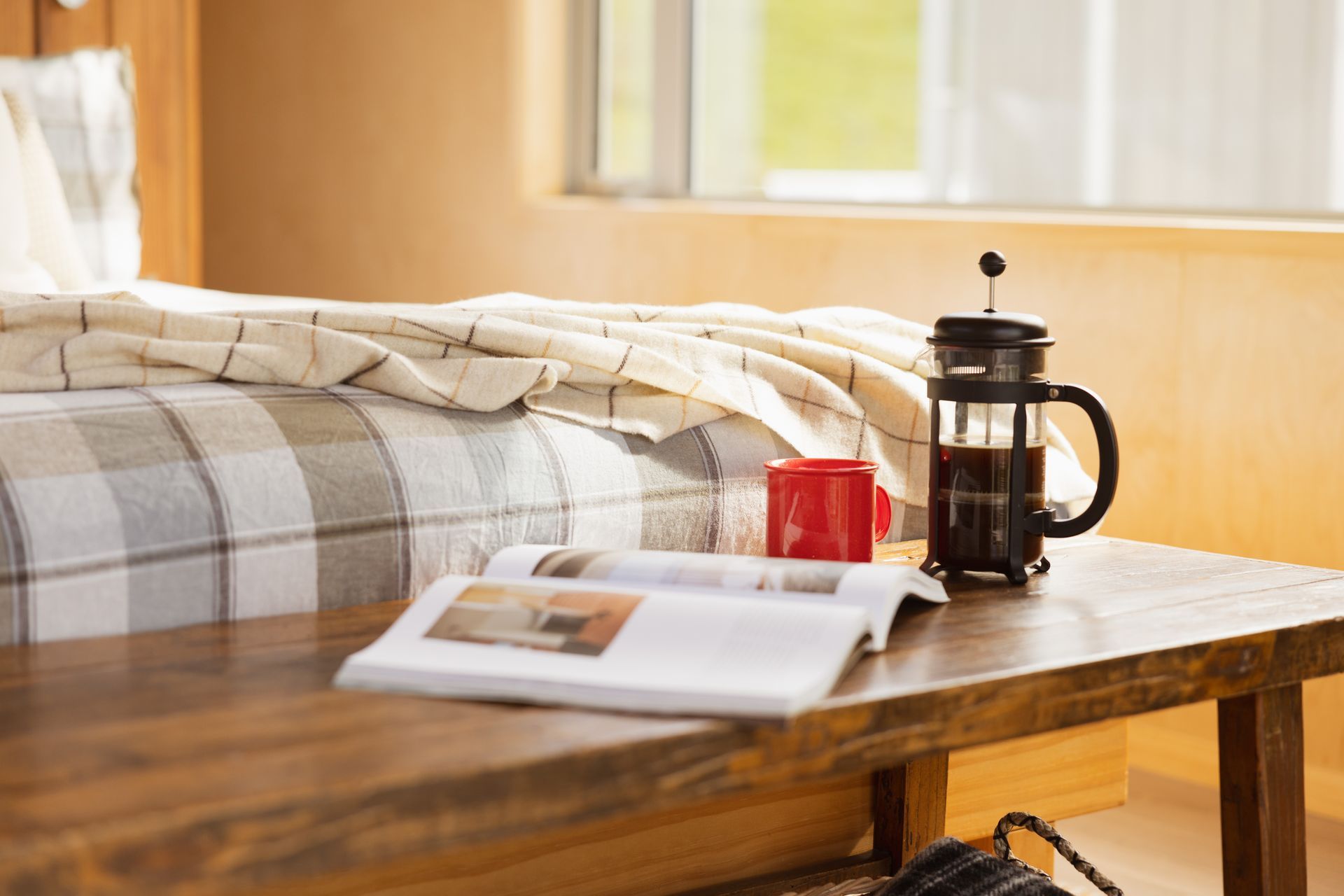 Rapidline-Birch-UVManutuke-Eco-RetreatEverest-CabinFox-CabinsLisa-Sun-Photography-50.jpg