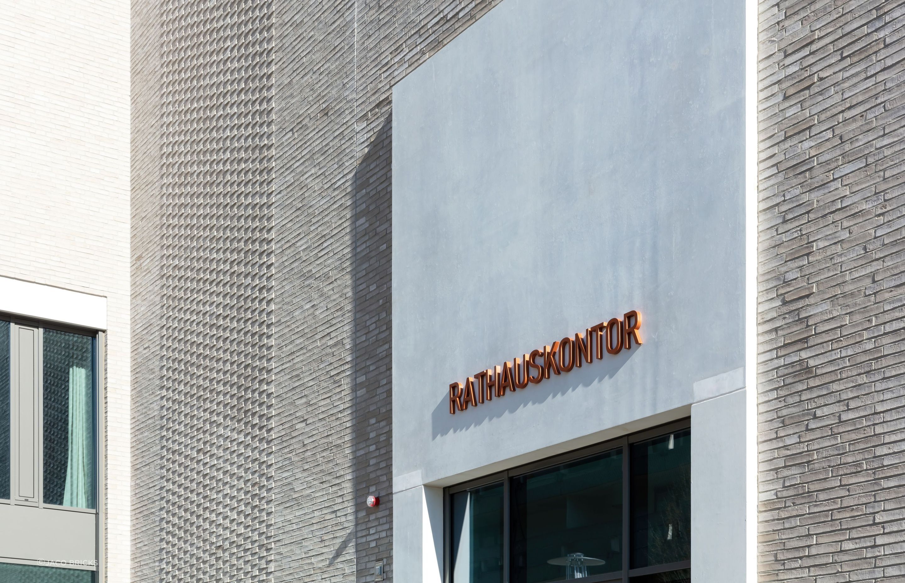 Rathauskontor-Hannover-10-1.jpg