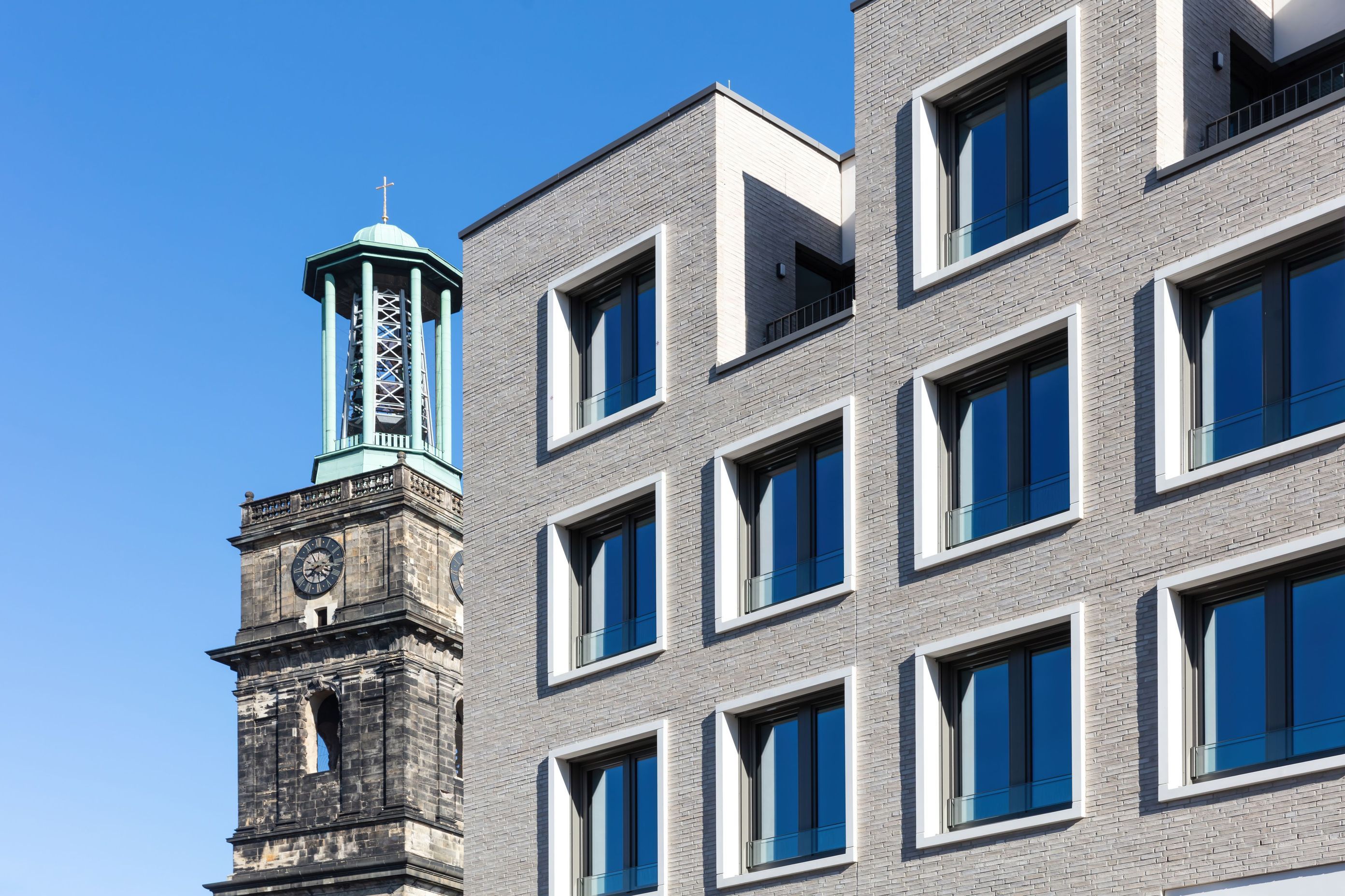 Rathauskontor-Hannover-2-1.jpg