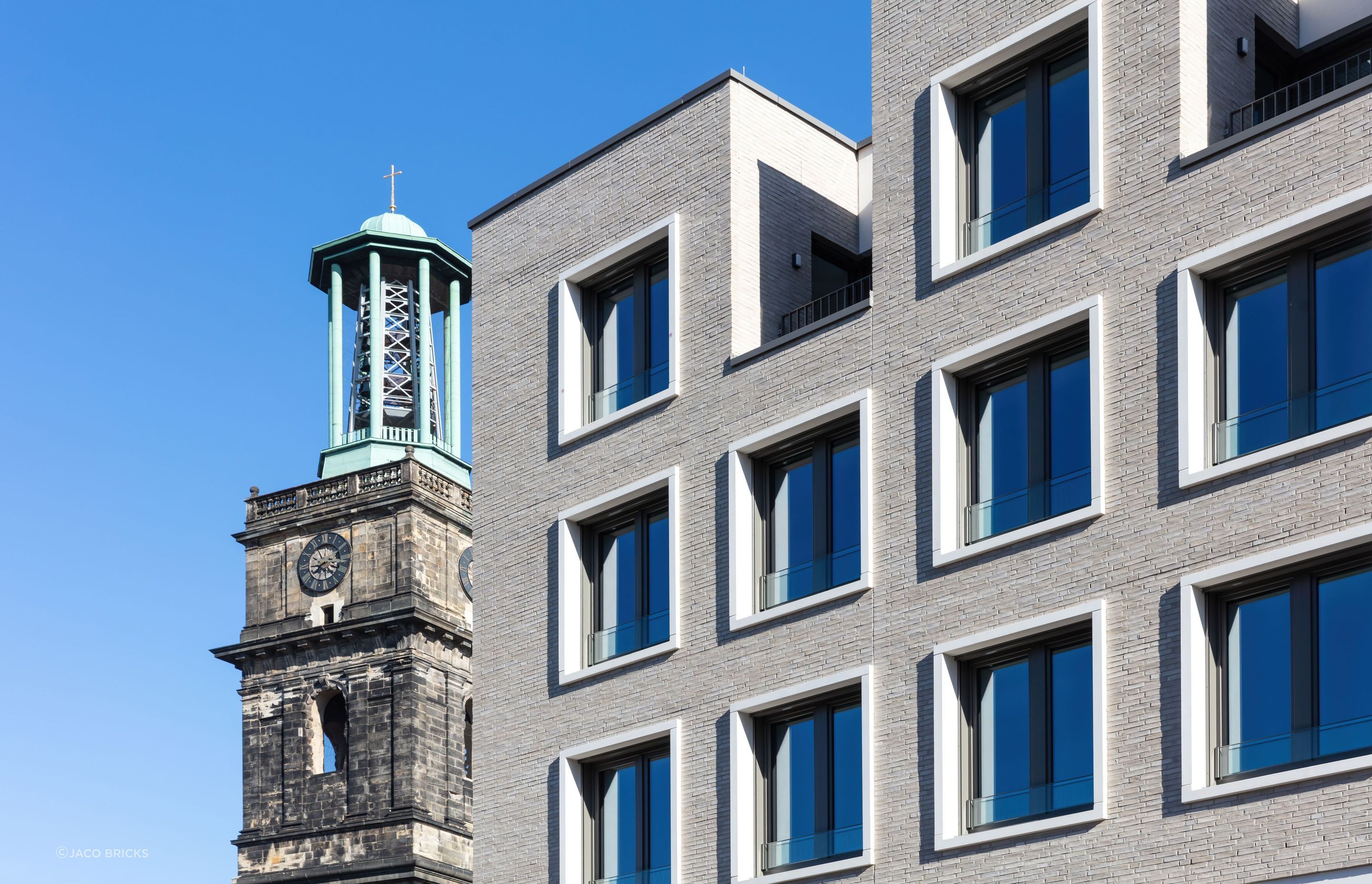 Rathauskontor-Hannover-2-1.jpg
