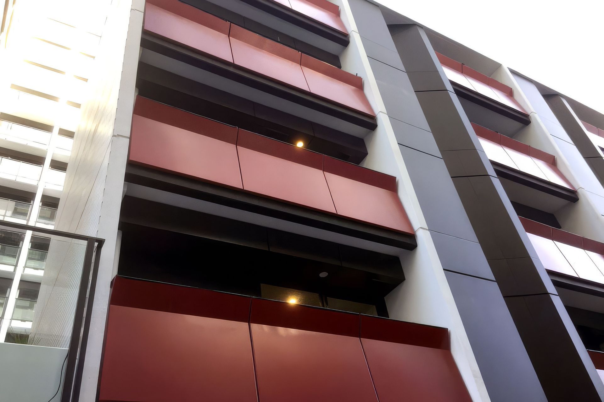 Red-Balustrade-2-1024x768-upscaled-by-Replicate.jpg