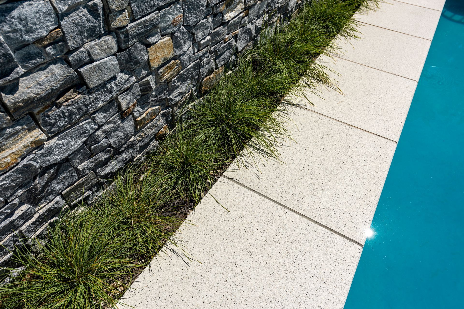 Glenie - Remuera