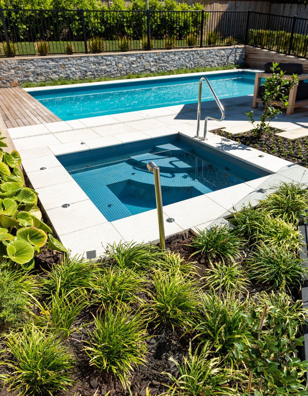 Glenie - Remuera