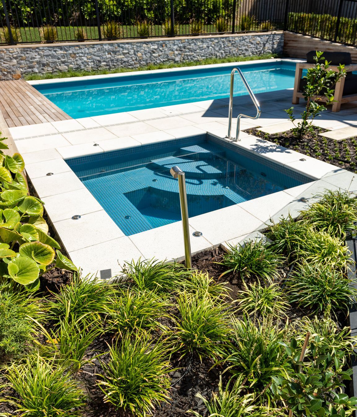 Glenie - Remuera