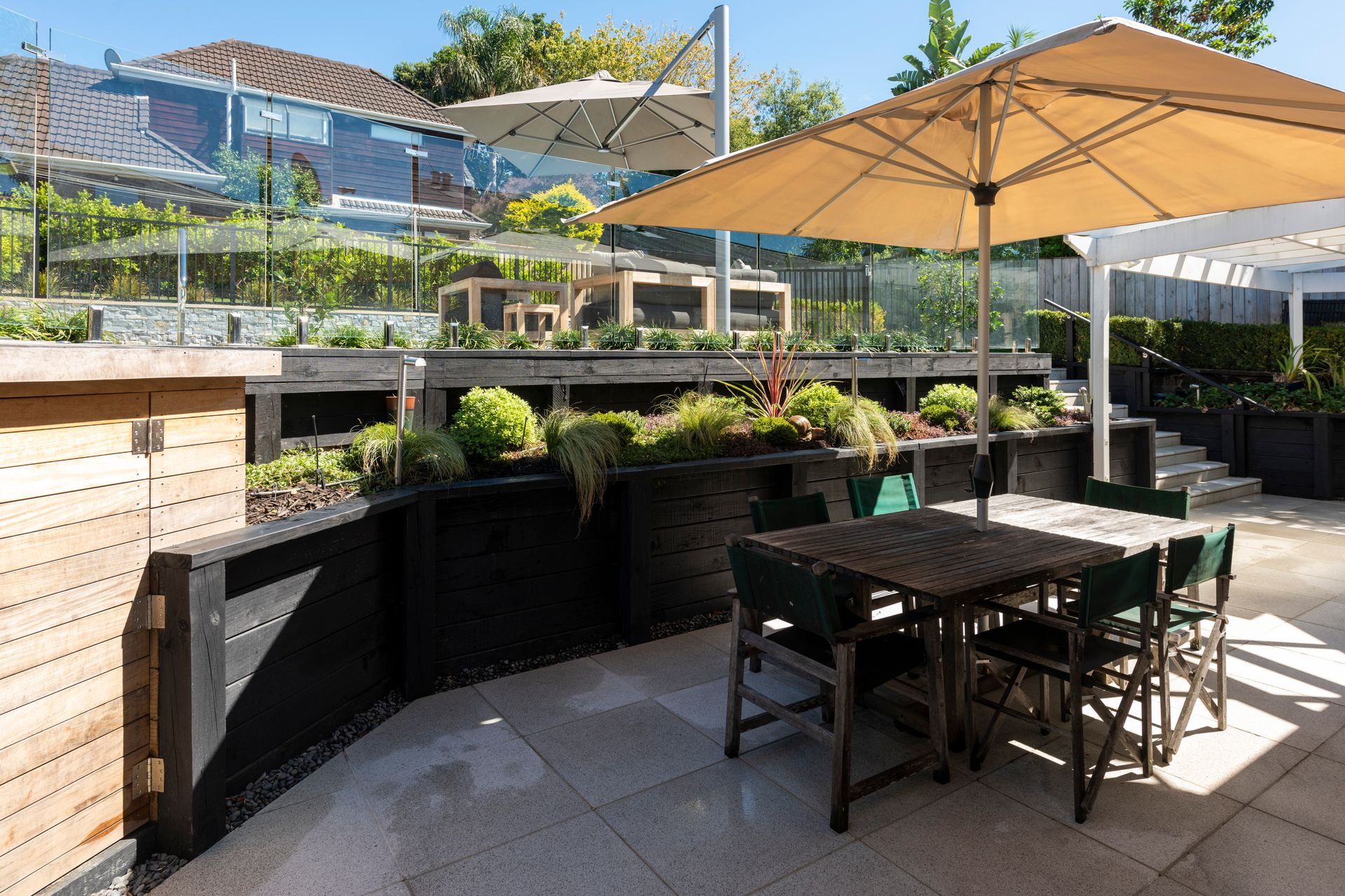 Glenie - Remuera