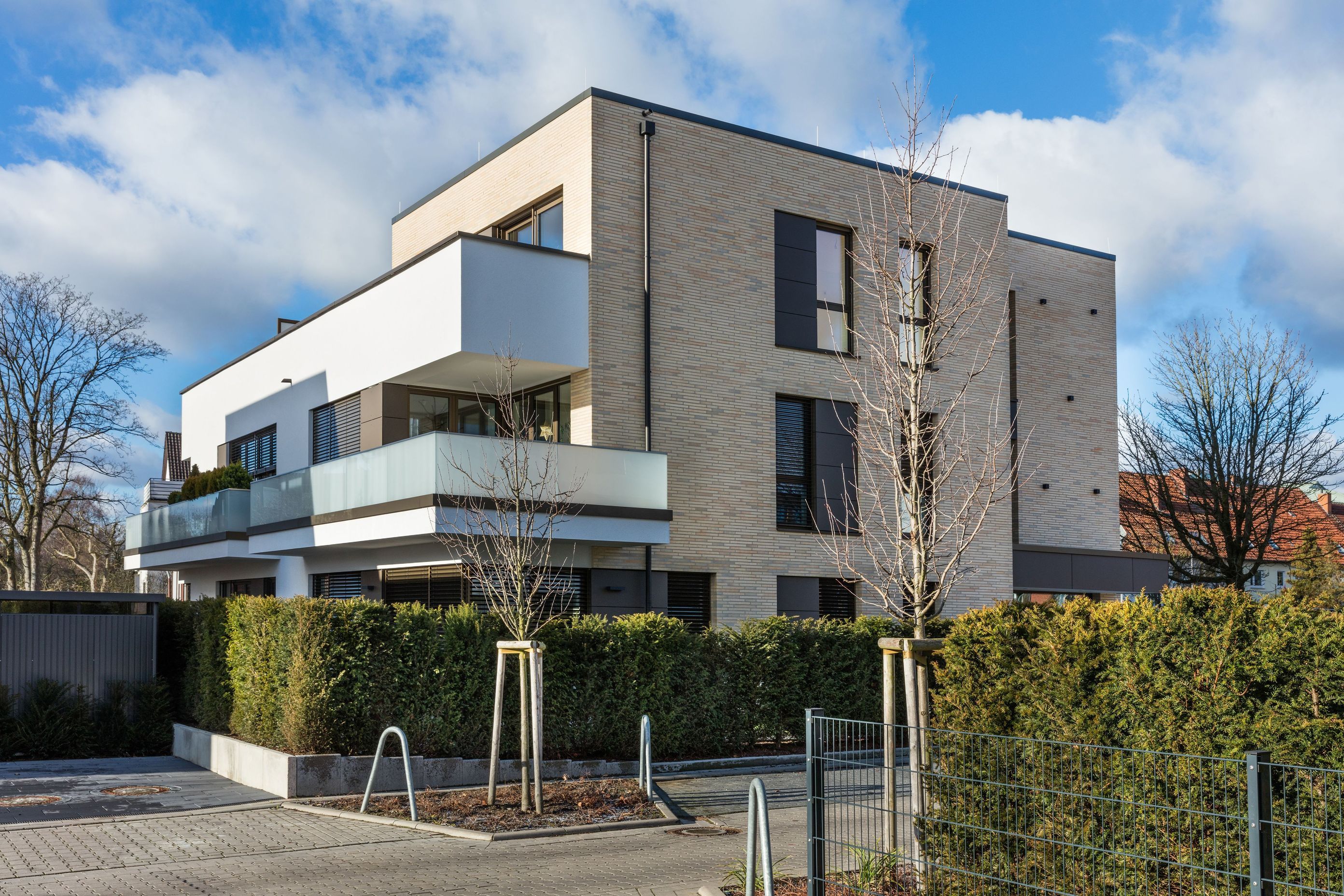 Residential-building-Osnabruck-1.jpg
