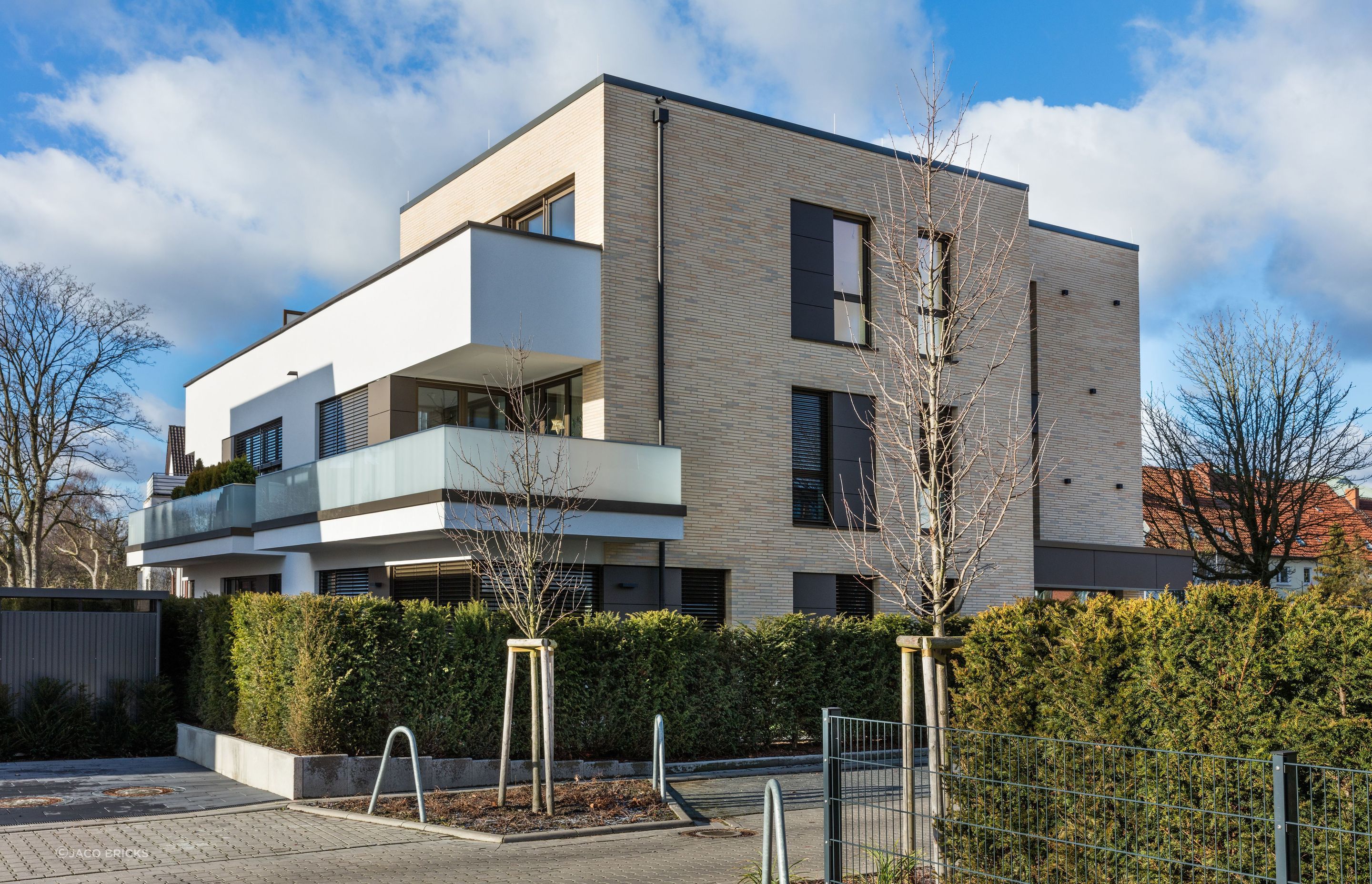 Residential-building-Osnabruck-1.jpg