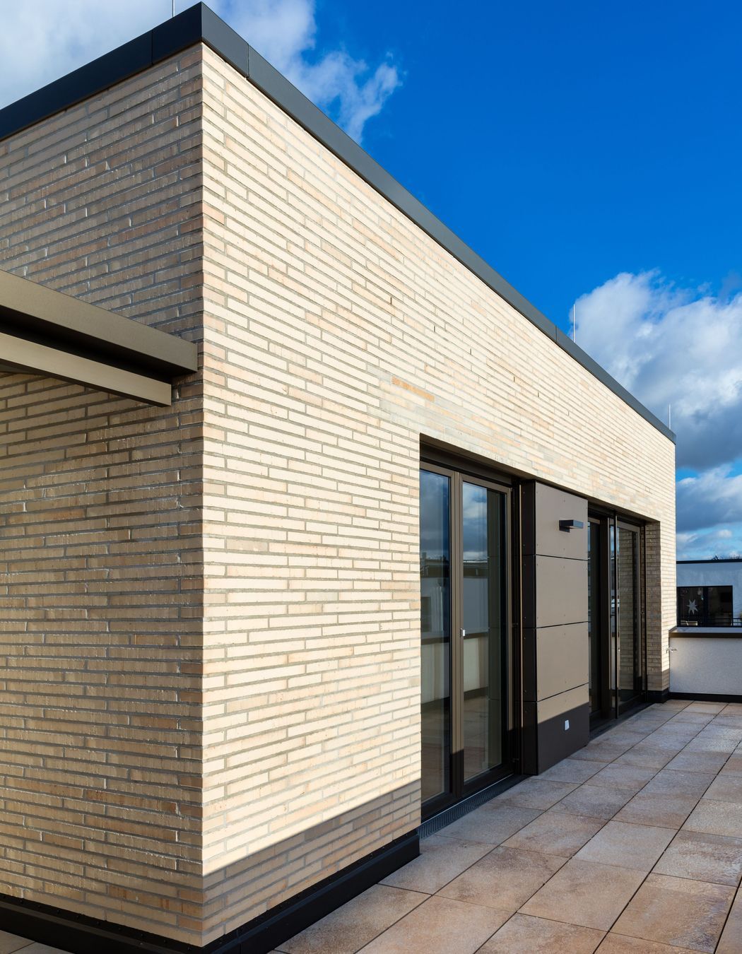 Residential-building-Osnabruck-10.jpg