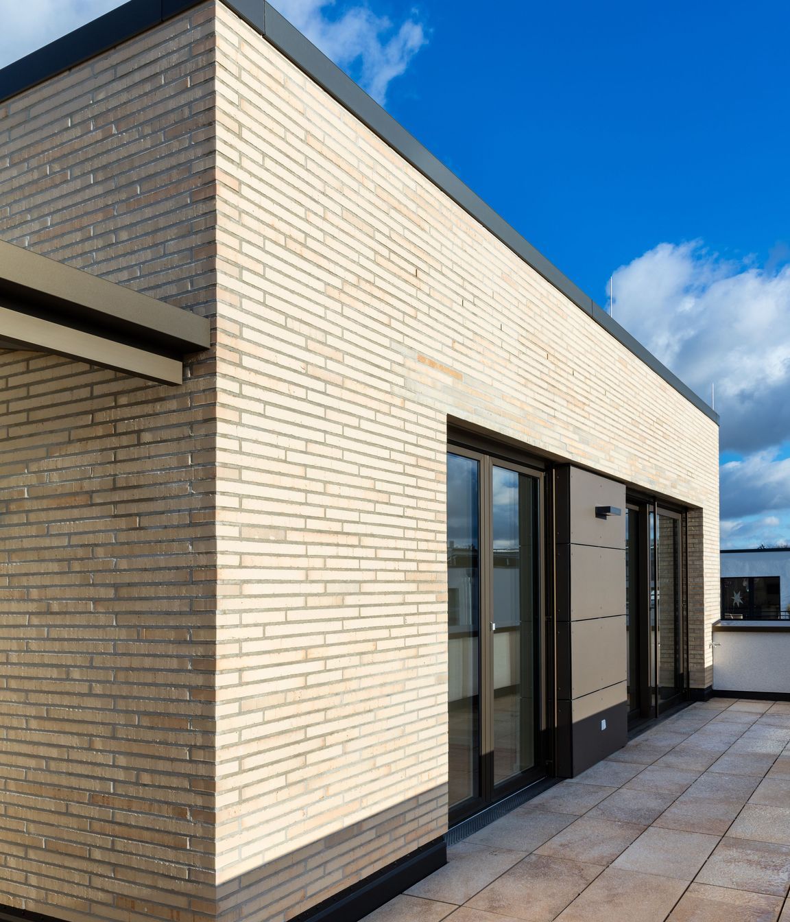 Residential-building-Osnabruck-10.jpg