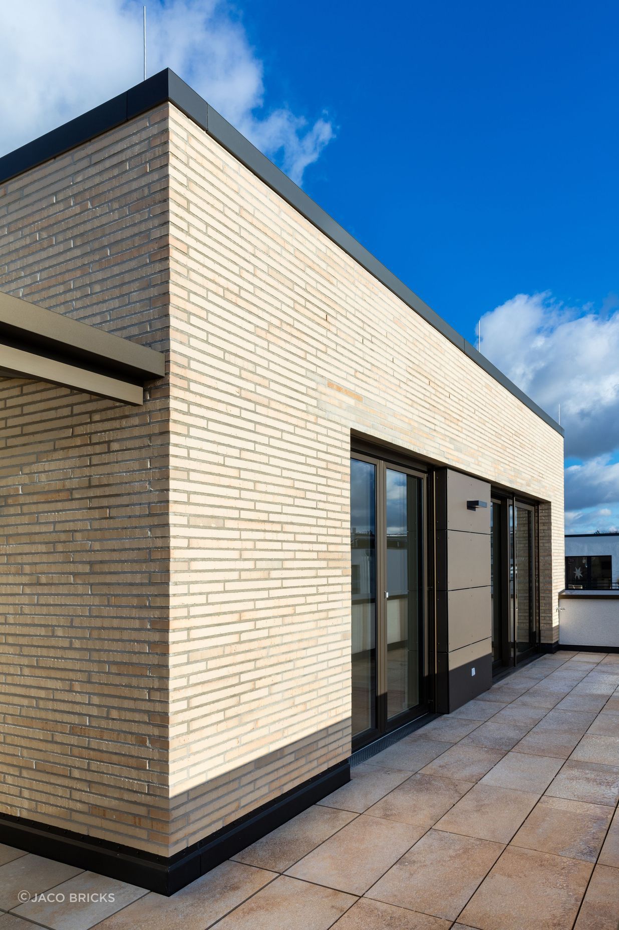 Residential-building-Osnabruck-10.jpg