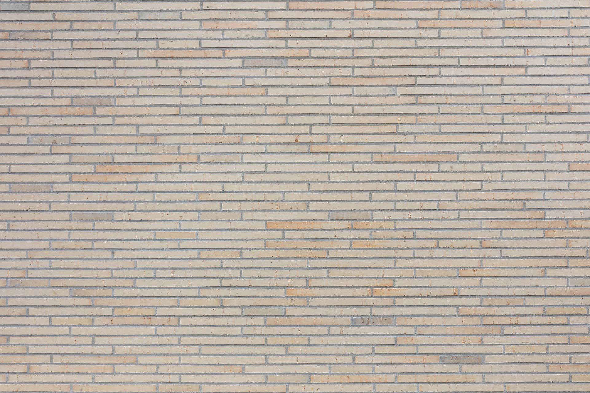 Residential-building-Osnabruck-12.jpg