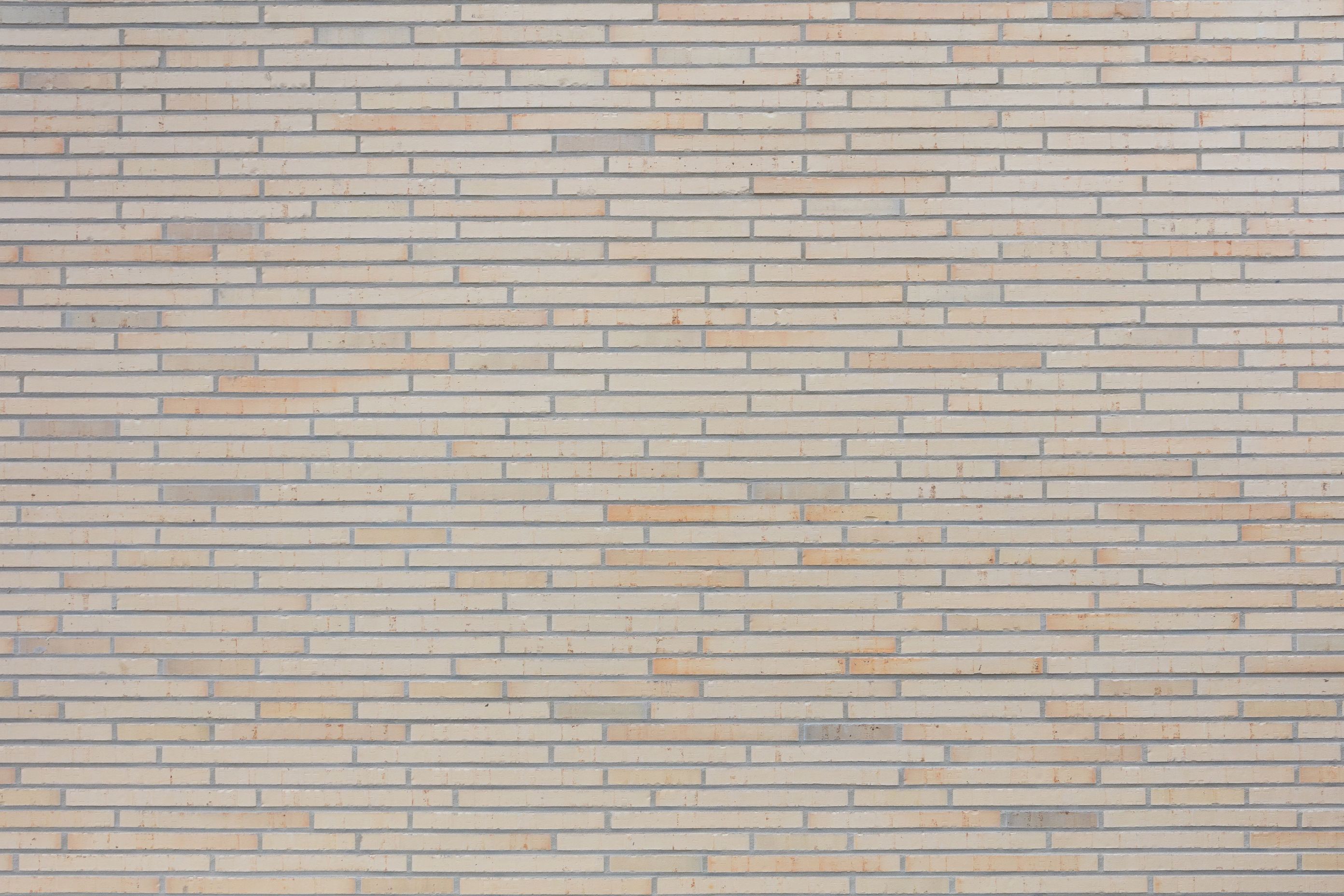 Residential-building-Osnabruck-12.jpg