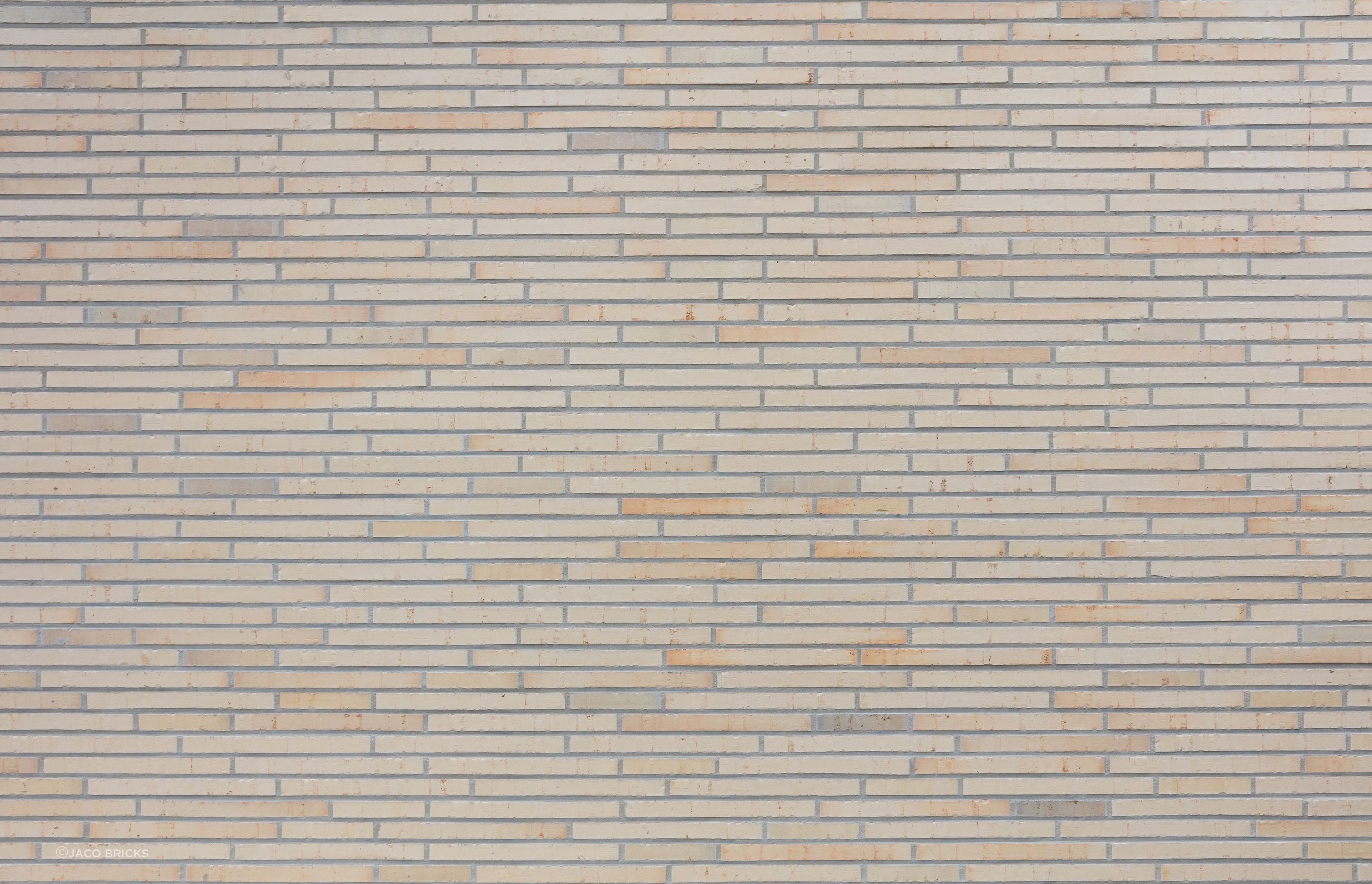 Residential-building-Osnabruck-12.jpg
