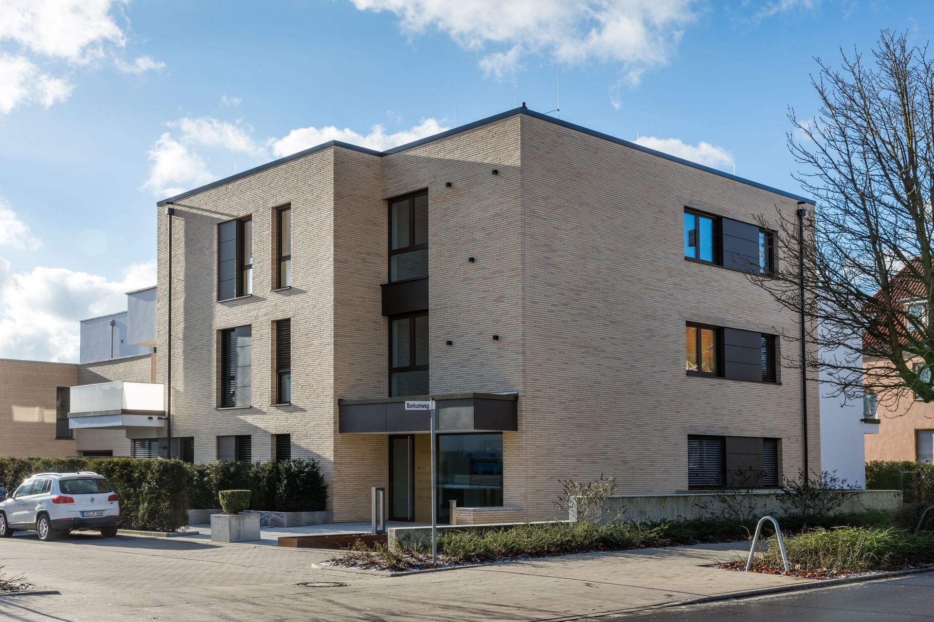 Residential-building-Osnabruck-2.jpg