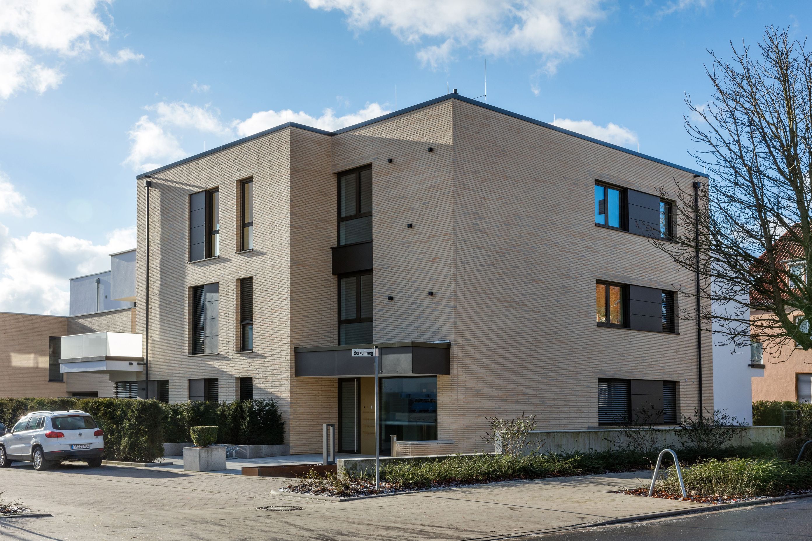 Residential-building-Osnabruck-2.jpg