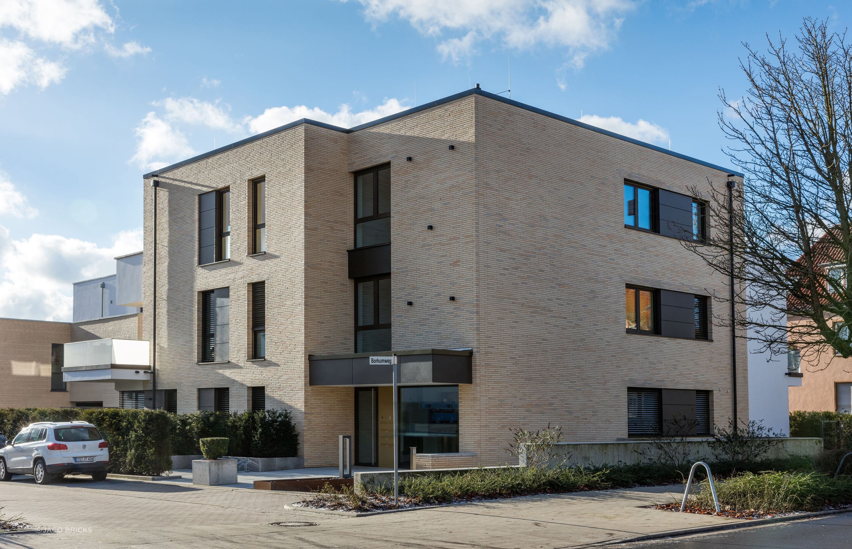 Residential-building-Osnabruck-2.jpg