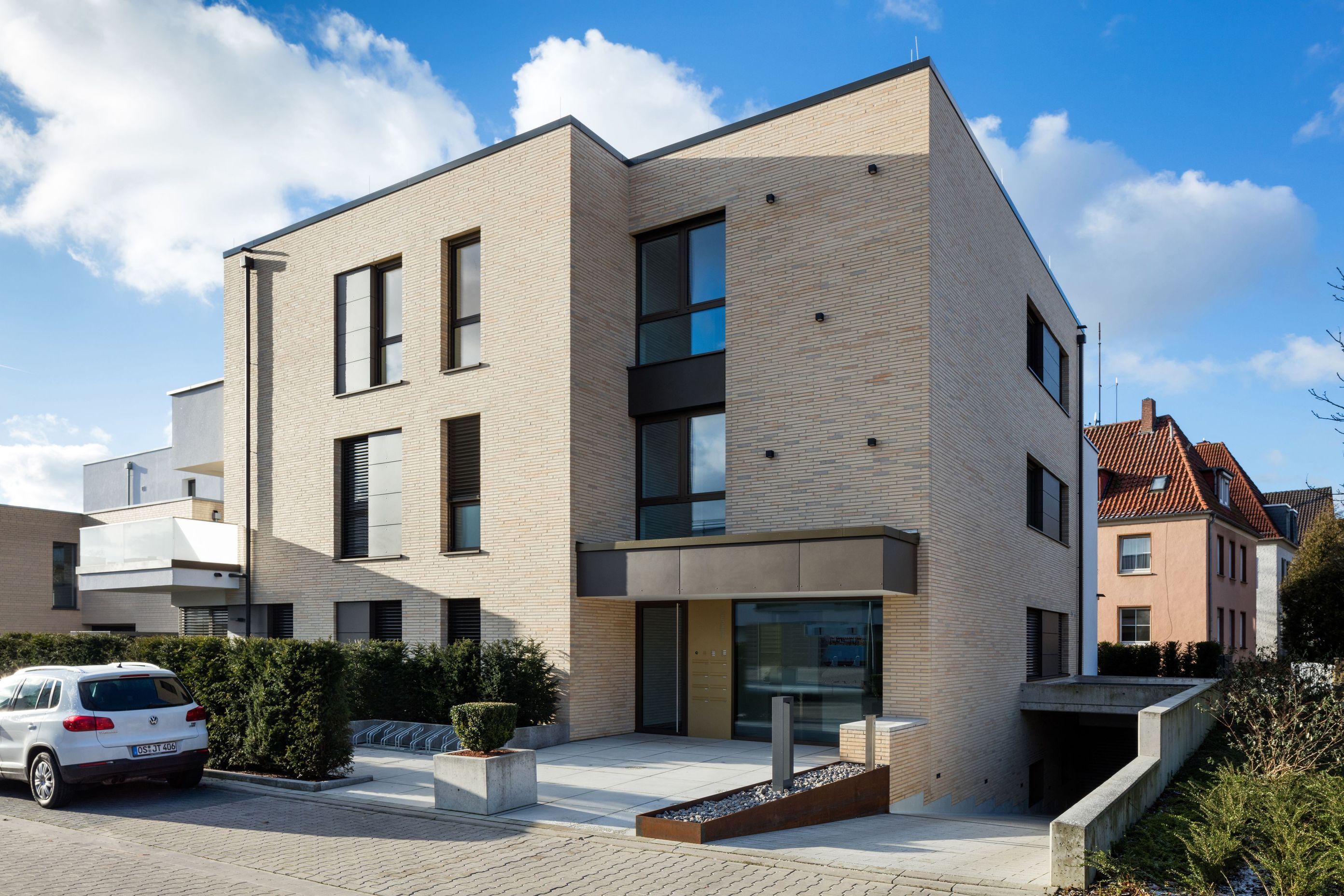 Residential-building-Osnabruck-3.jpg