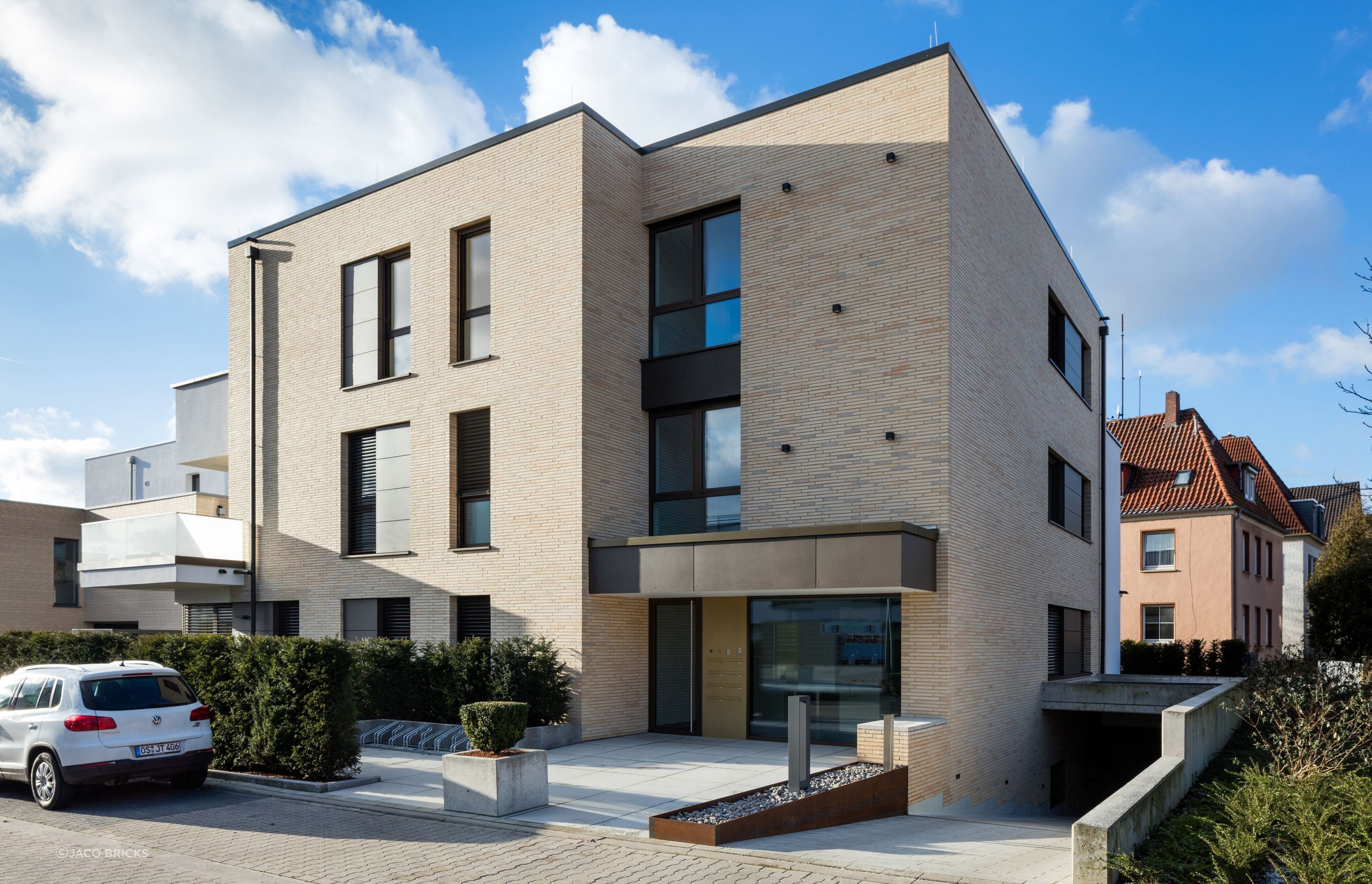 Residential-building-Osnabruck-3.jpg