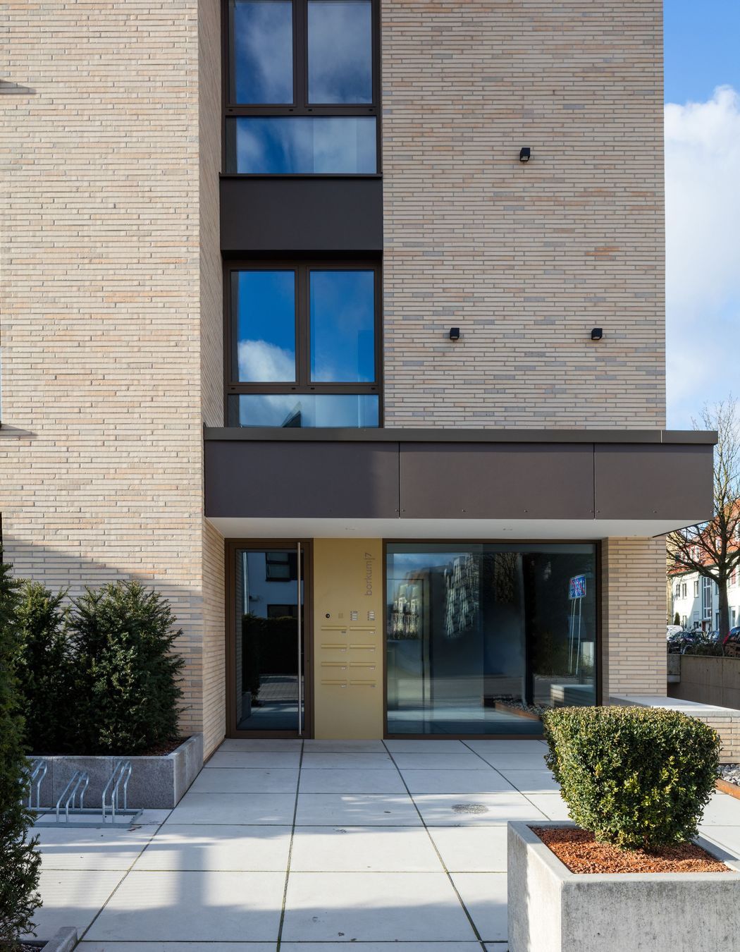 Residential-building-Osnabruck-4.jpg