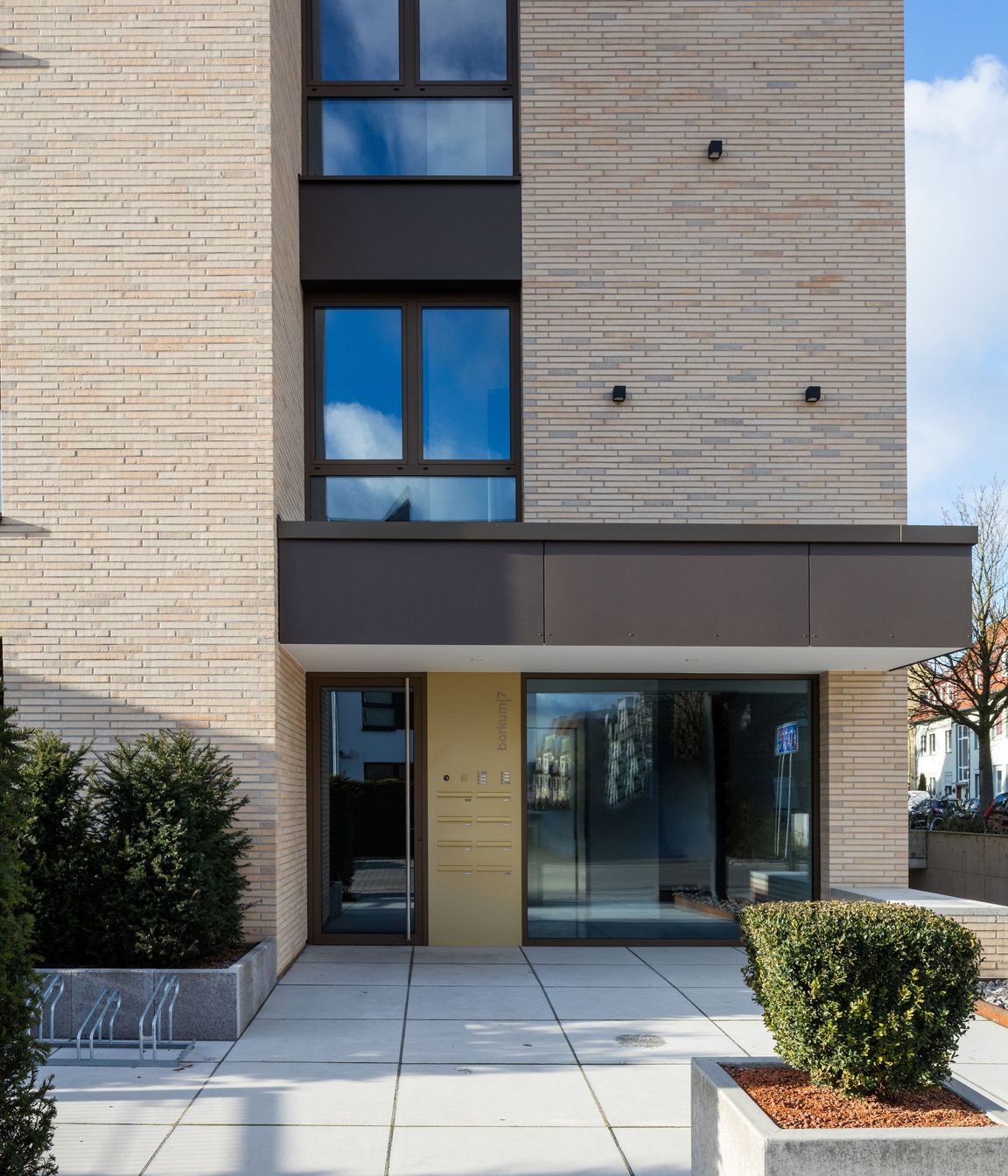 Residential-building-Osnabruck-4.jpg