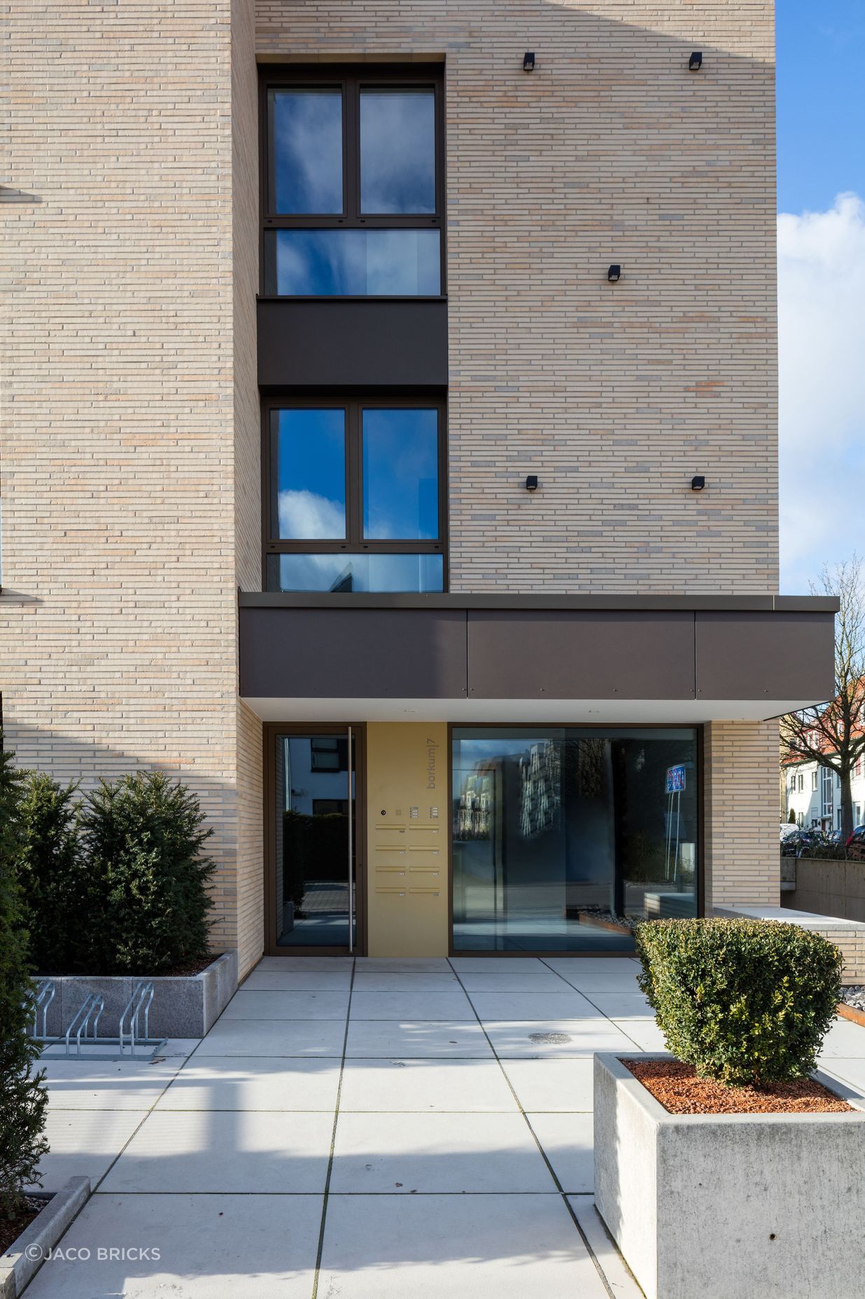 Residential-building-Osnabruck-4.jpg