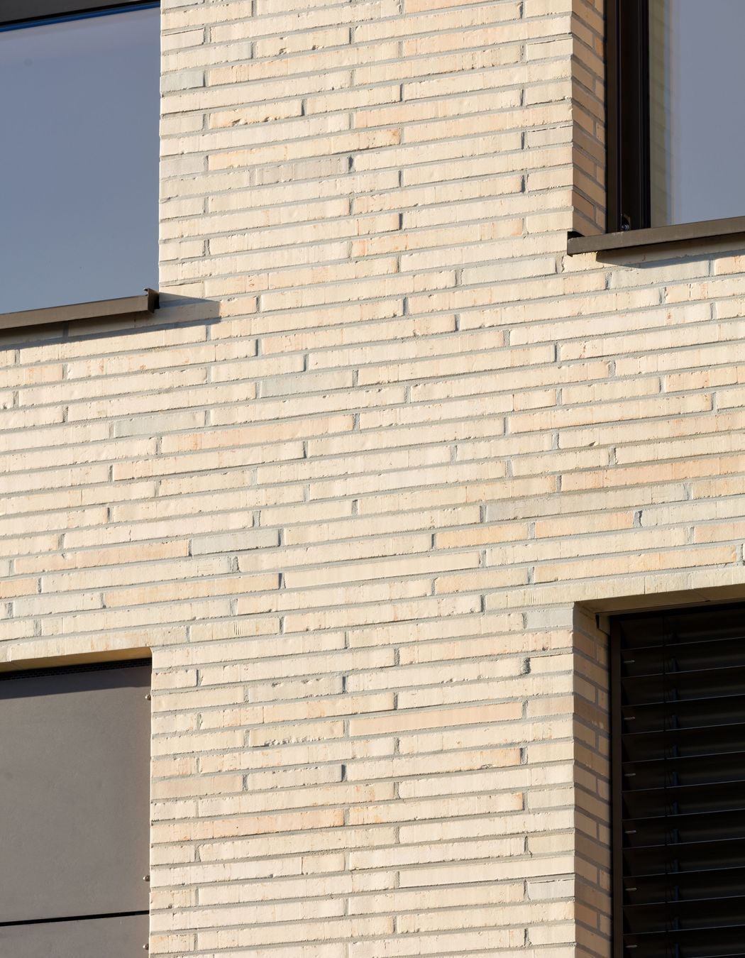 Residential-building-Osnabruck-5.jpg