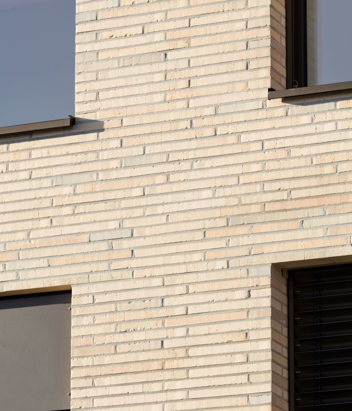 Residential-building-Osnabruck-5.jpg