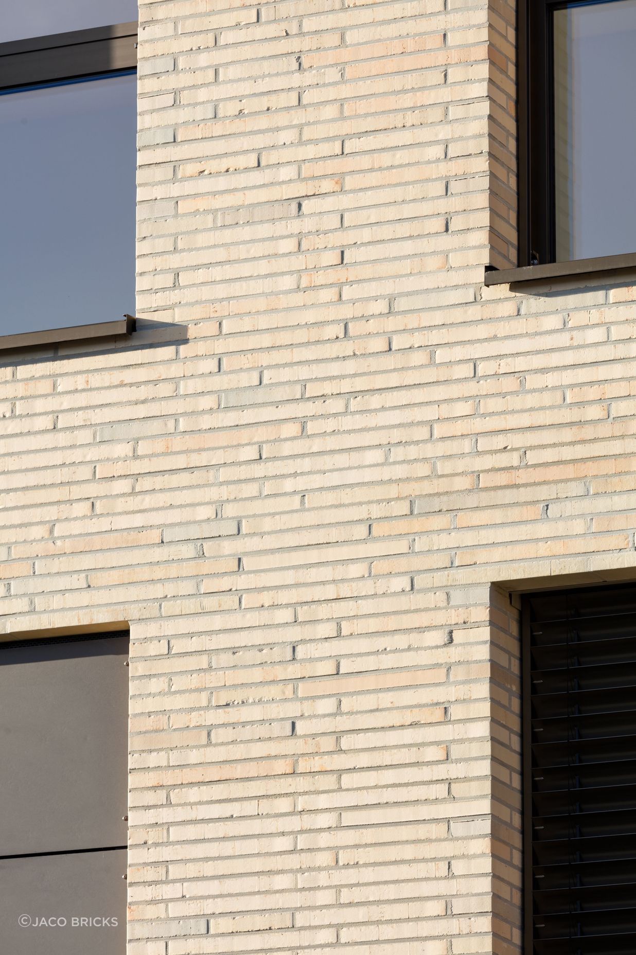 Residential-building-Osnabruck-5.jpg