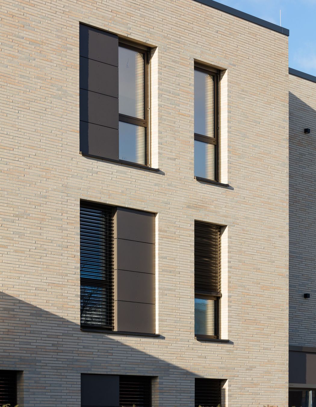 Residential-building-Osnabruck-6.jpg