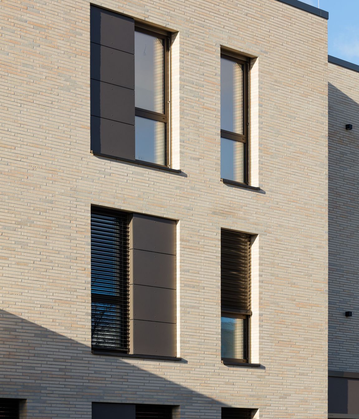 Residential-building-Osnabruck-6.jpg