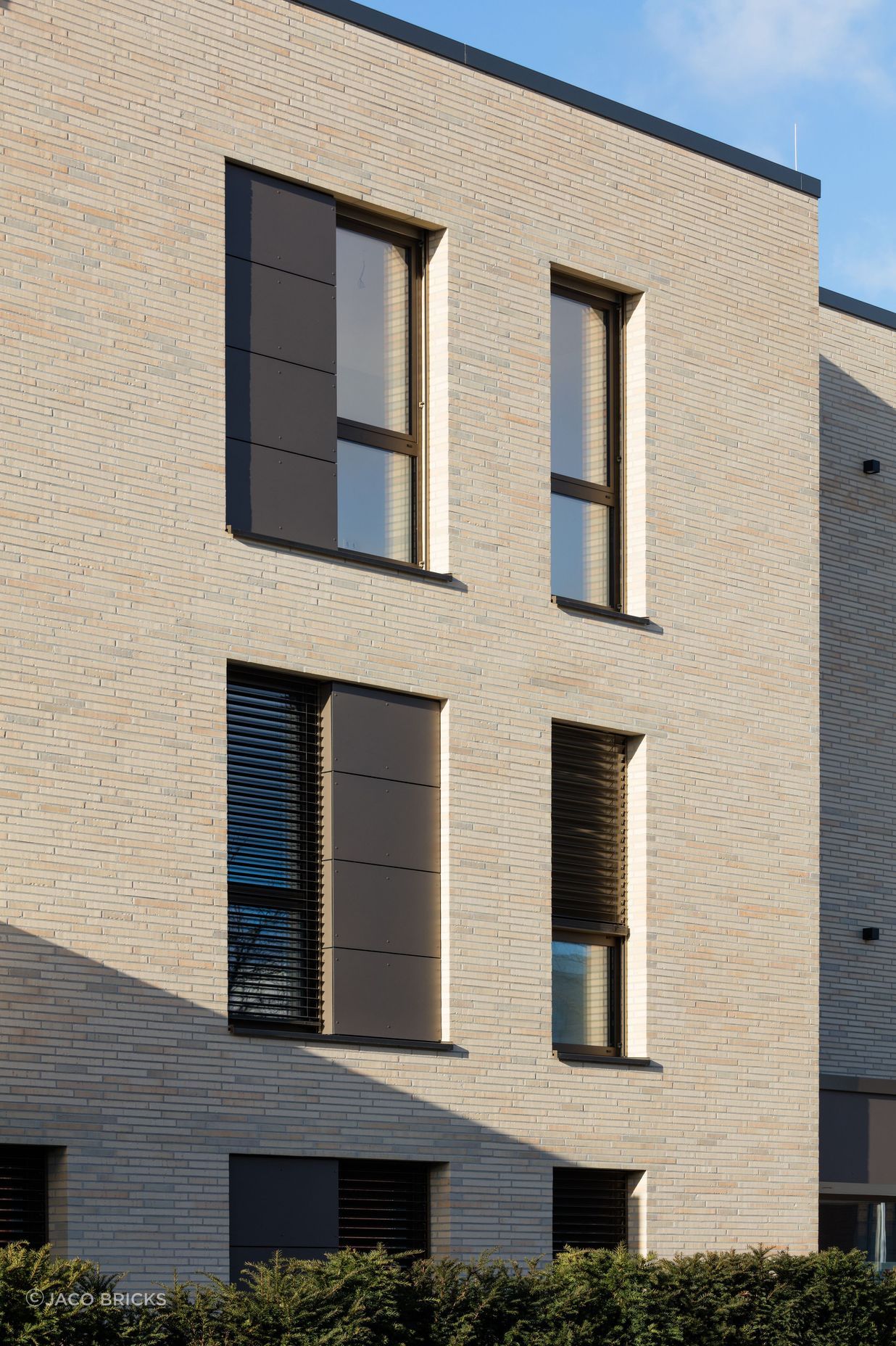 Residential-building-Osnabruck-6.jpg