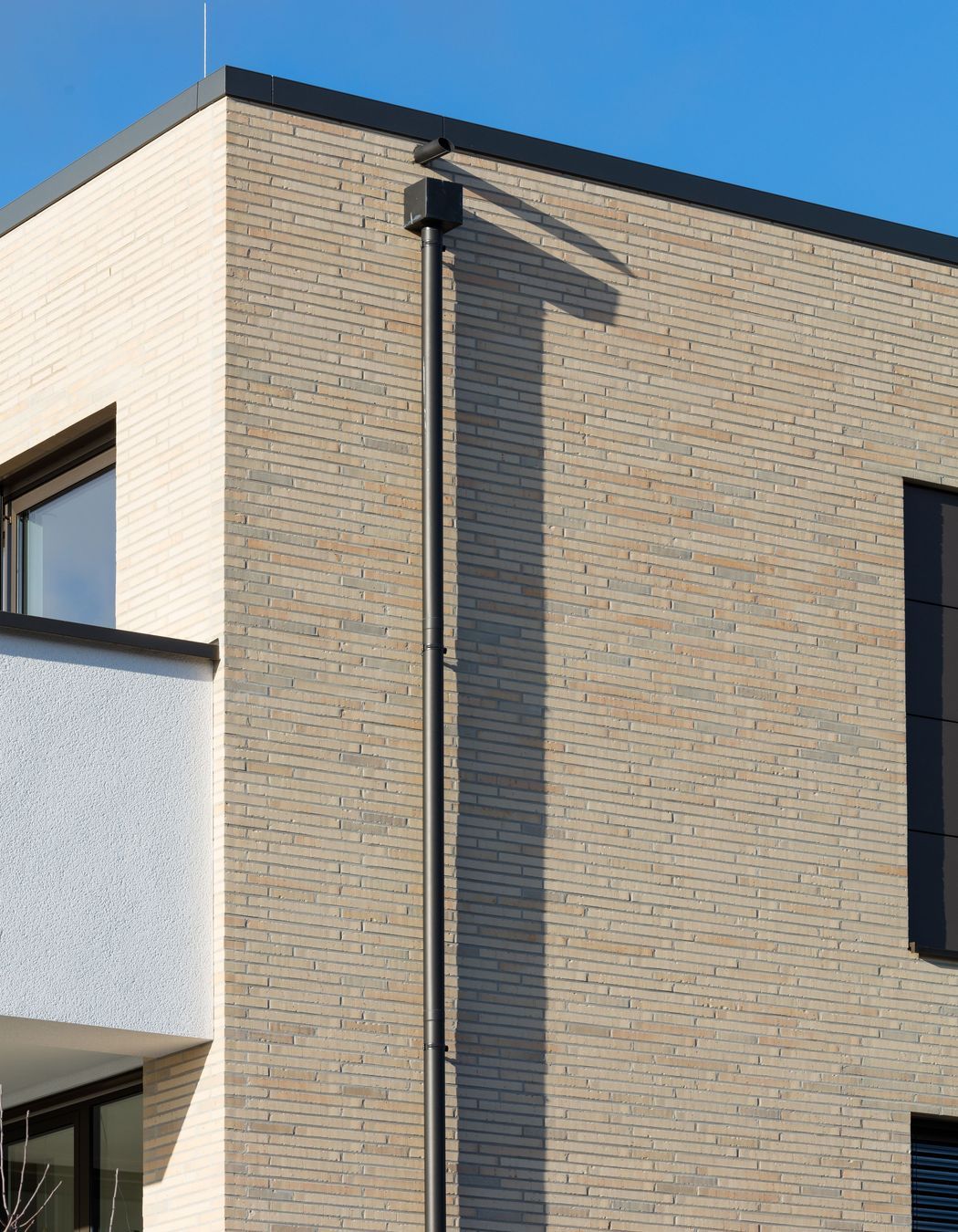 Residential-building-Osnabruck-7.jpg