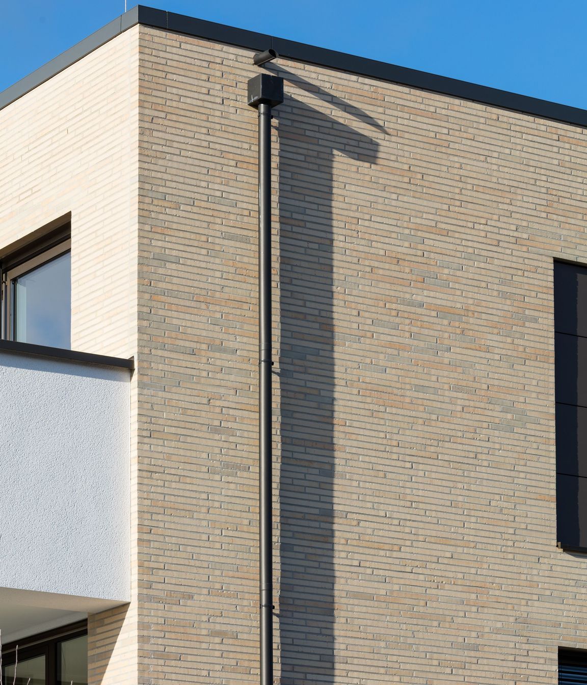 Residential-building-Osnabruck-7.jpg