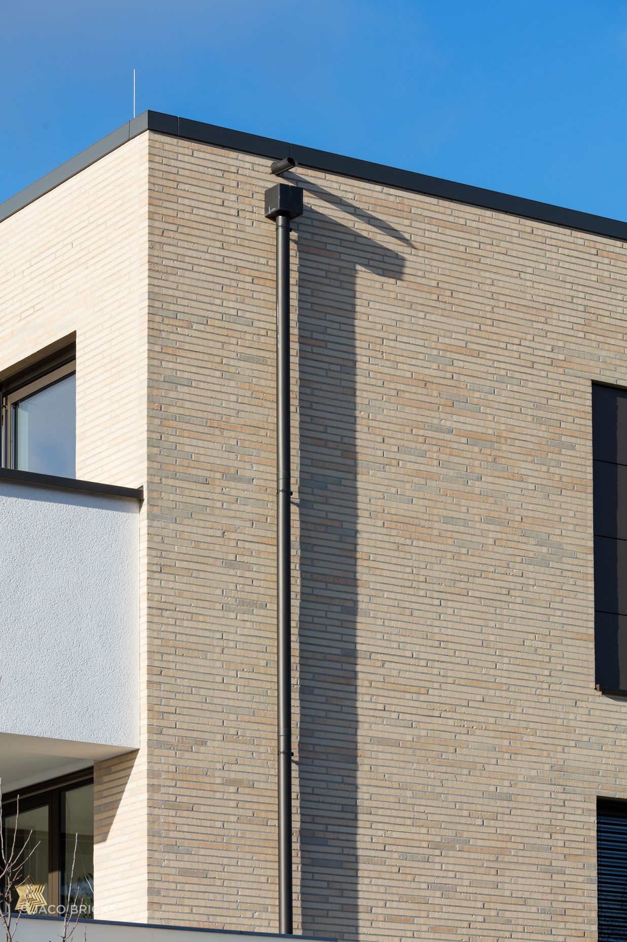 Residential-building-Osnabruck-7.jpg