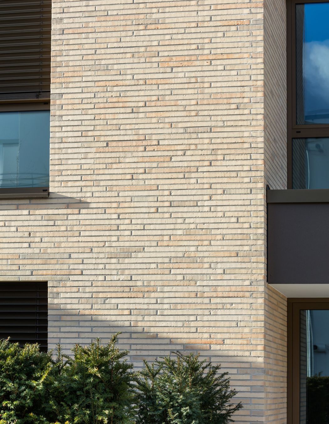 Residential-building-Osnabruck-8.jpg
