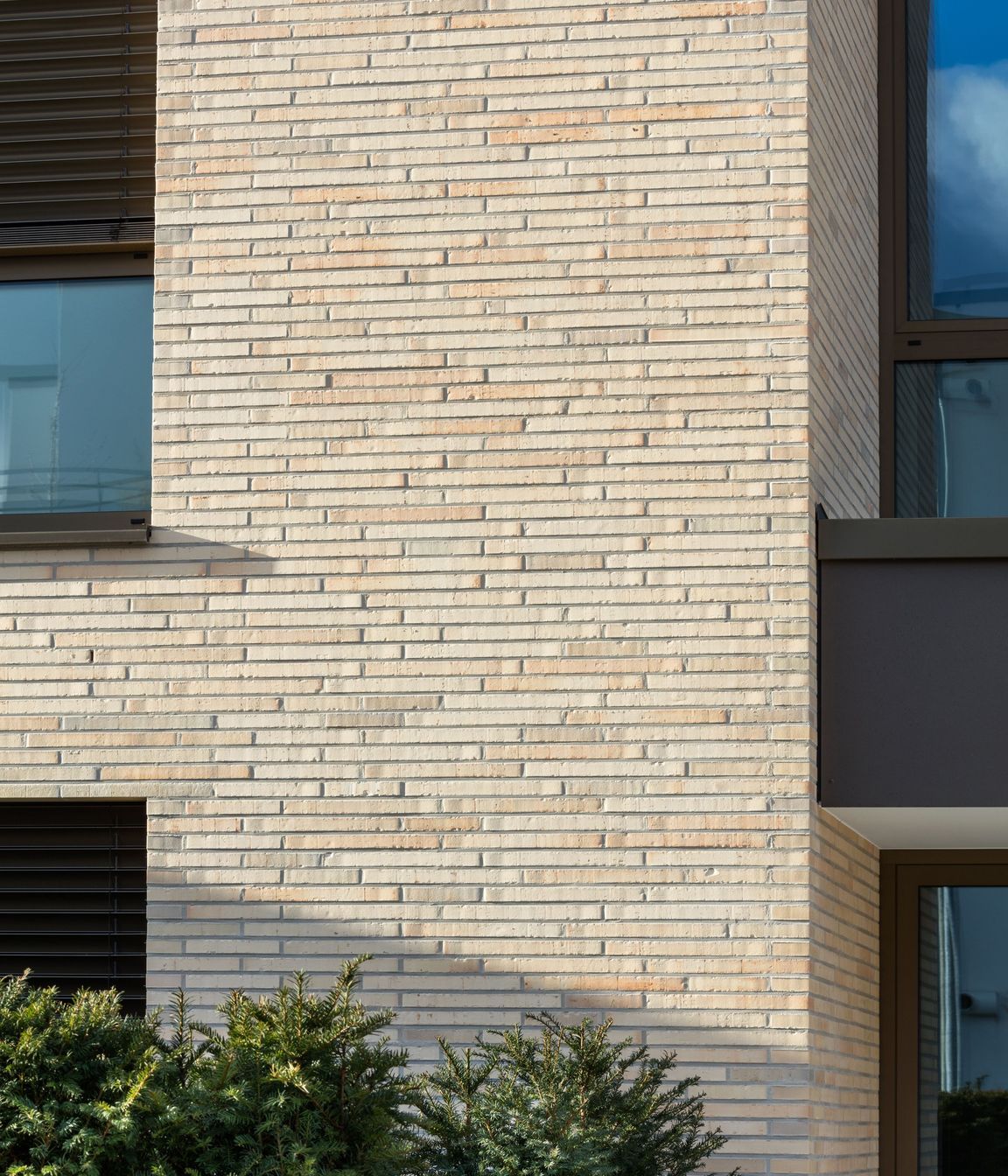 Residential-building-Osnabruck-8.jpg