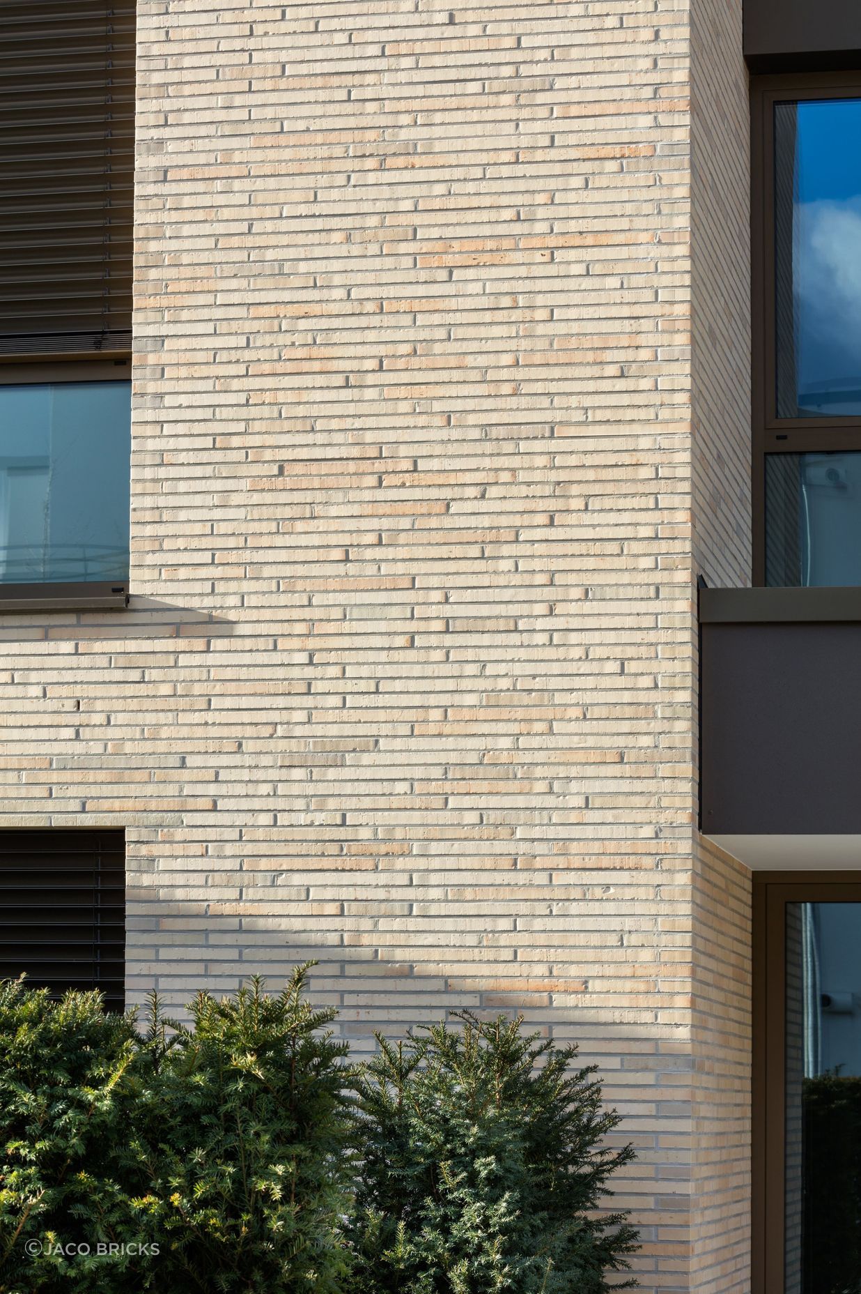 Residential-building-Osnabruck-8.jpg