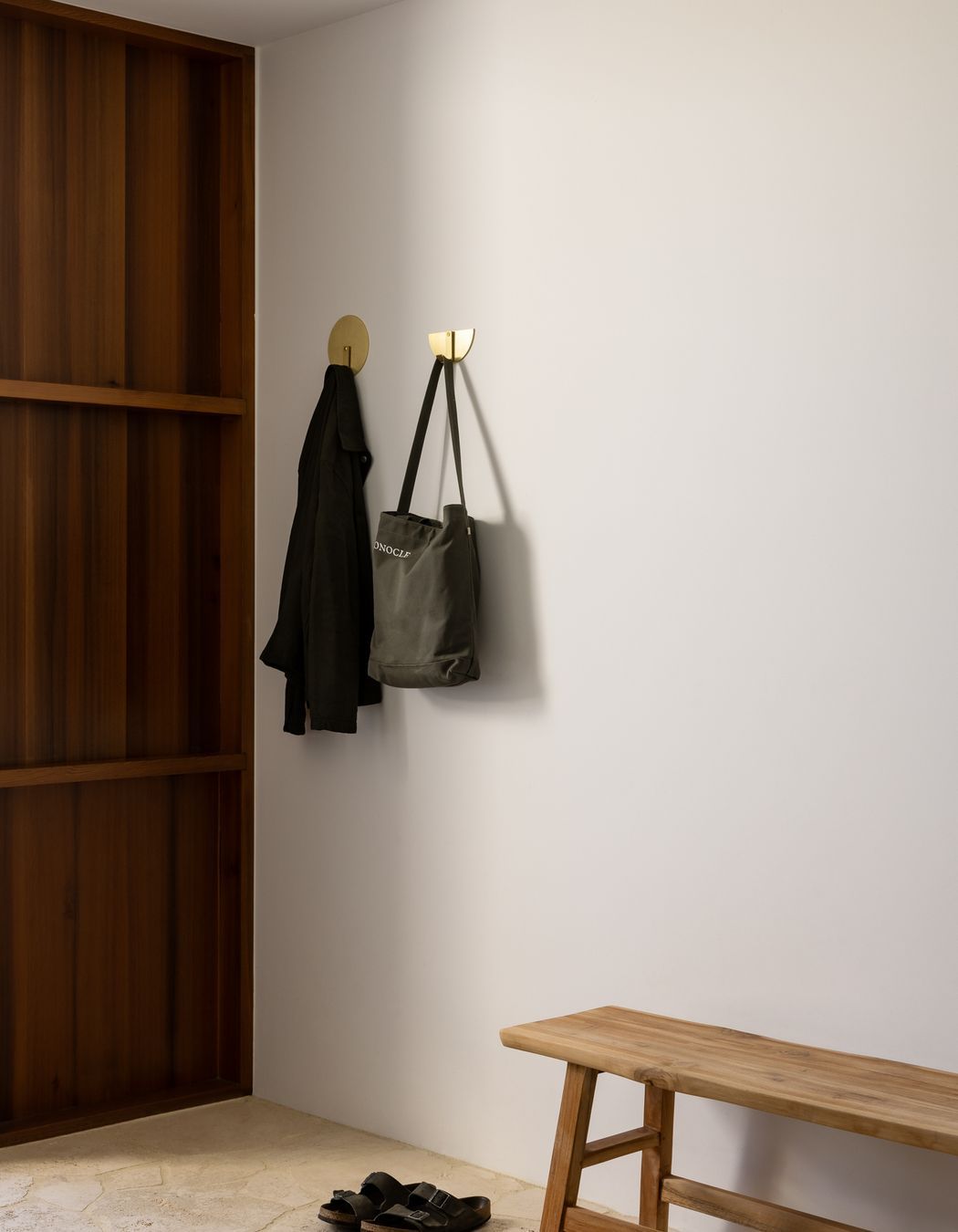 Richmond-Housestudio-gramTimothy-Kaye7136LR.jpg