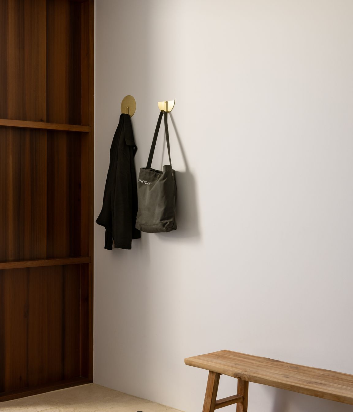 Richmond-Housestudio-gramTimothy-Kaye7136LR.jpg