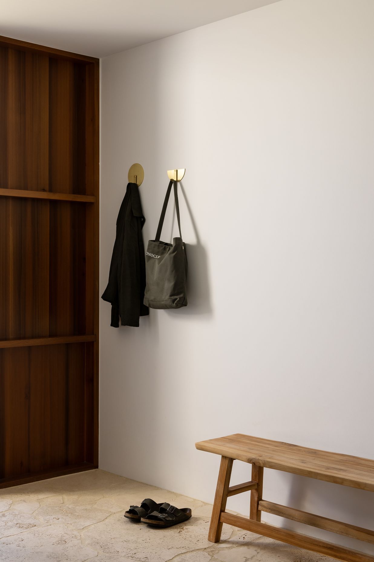 Richmond-Housestudio-gramTimothy-Kaye7136LR.jpg